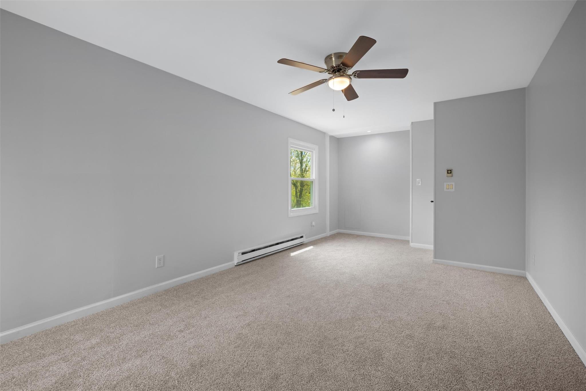 Single Family Susan  Dutchess County, NY 12570, MLS-857268-21