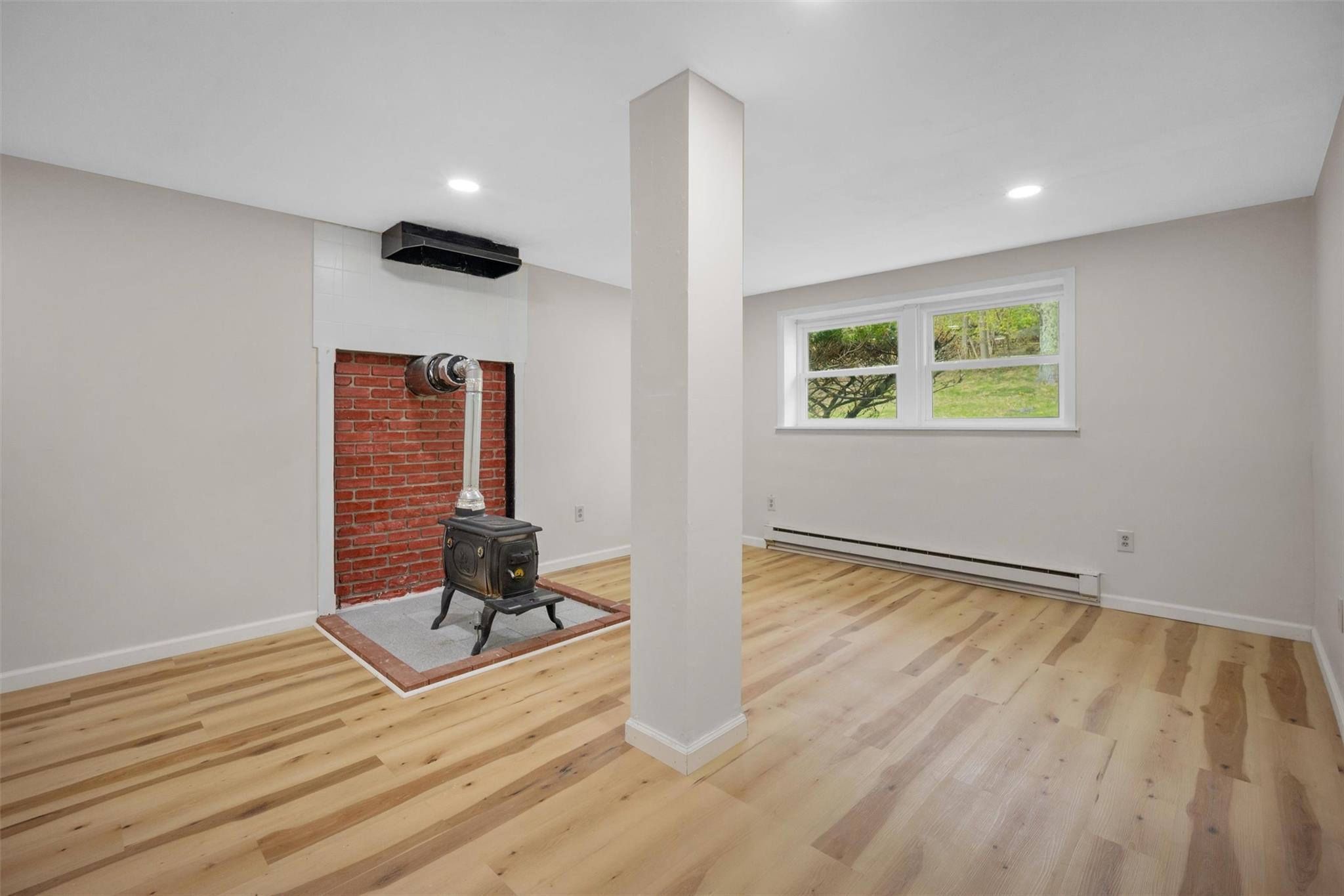 Single Family Susan  Dutchess County, NY 12570, MLS-857268-22