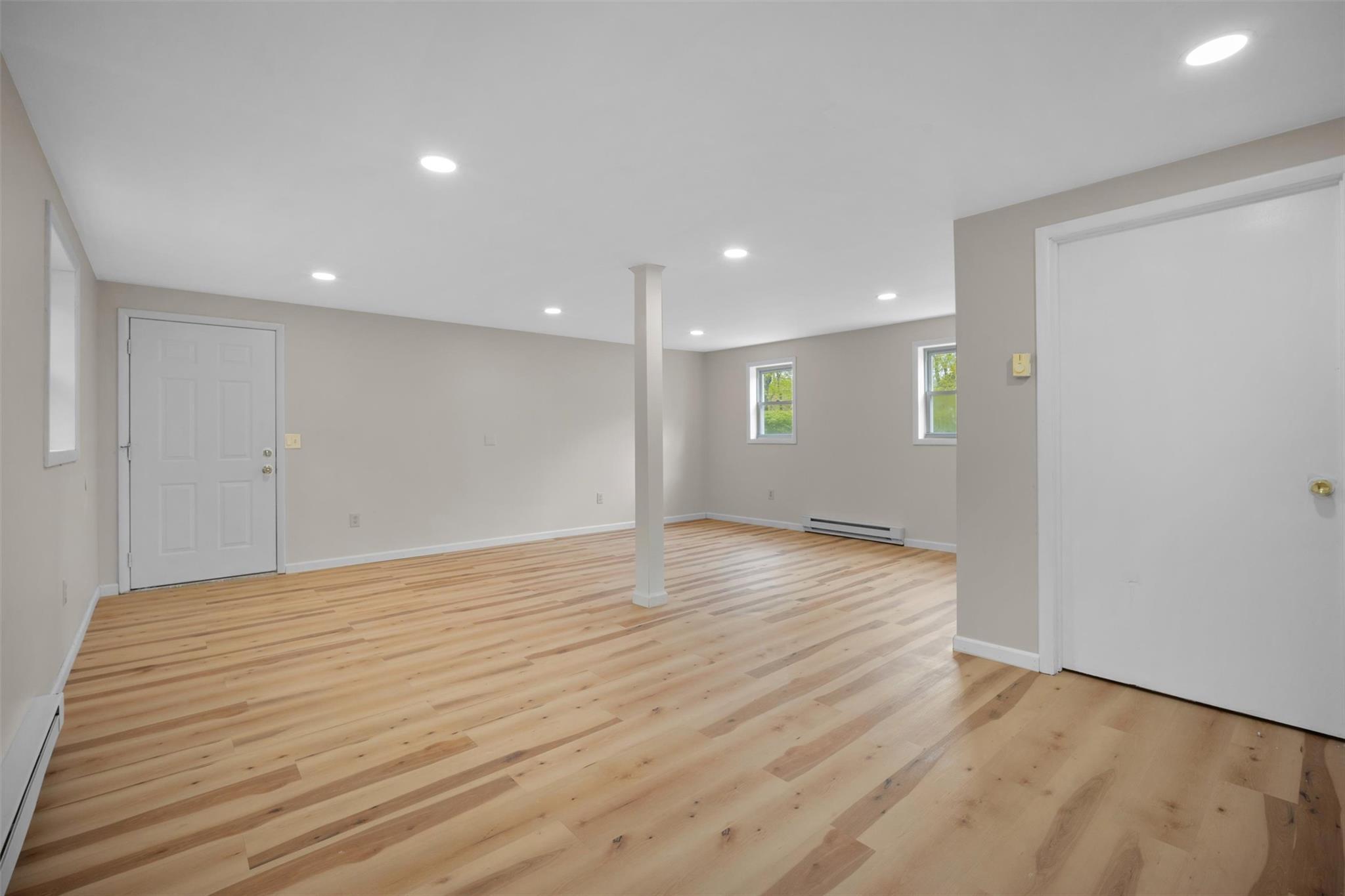 Single Family Susan  Dutchess County, NY 12570, MLS-857268-24
