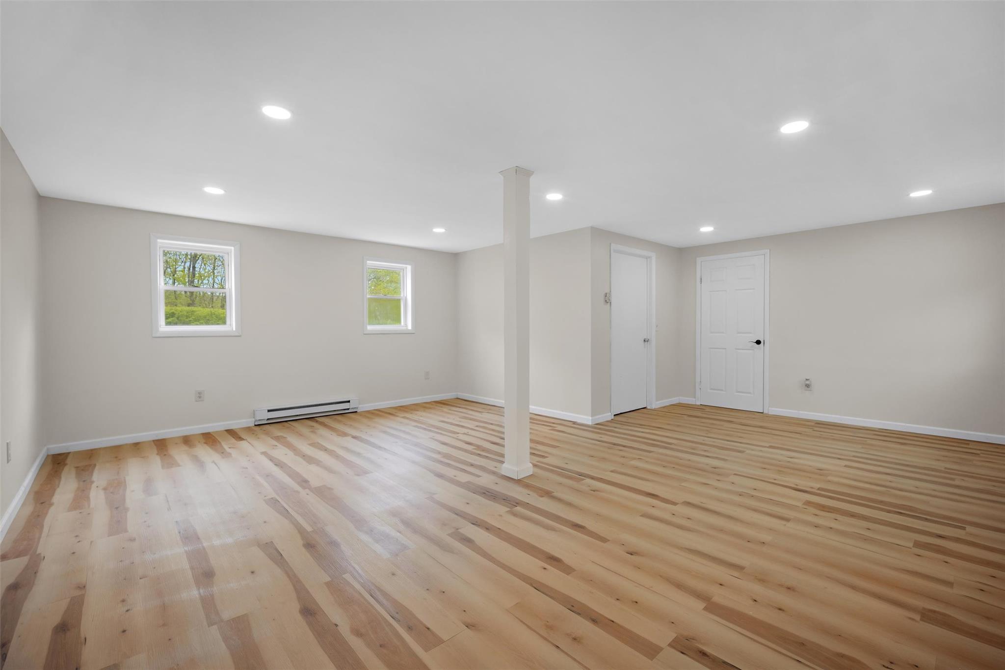 Single Family Susan  Dutchess County, NY 12570, MLS-857268-25