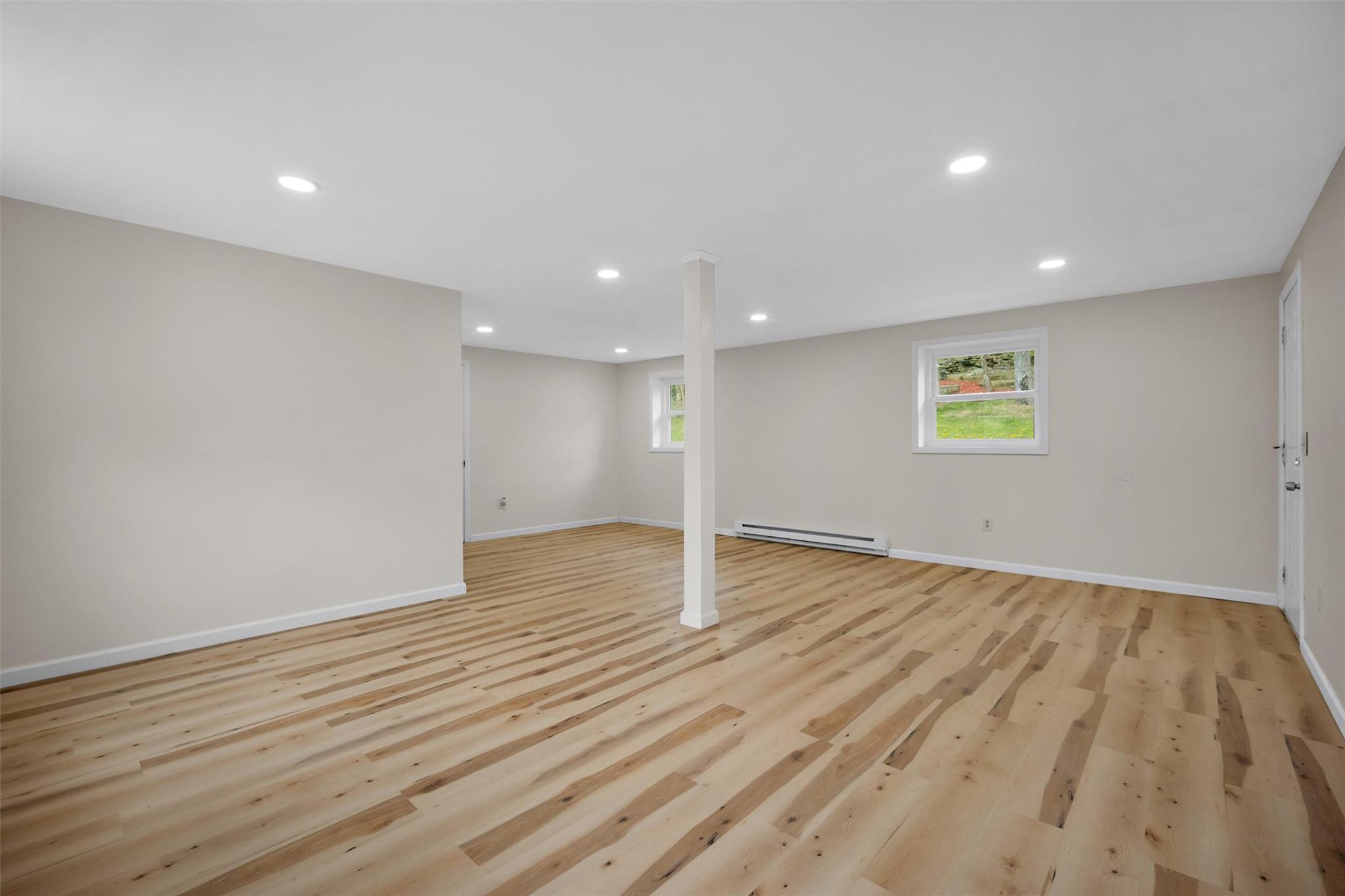 Single Family Susan  Dutchess County, NY 12570, MLS-857268-26