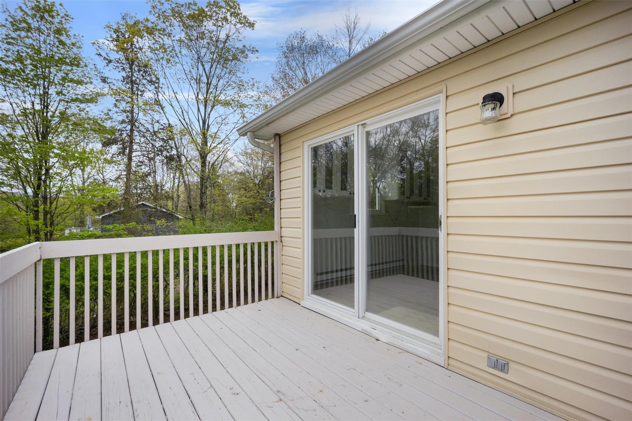 Single Family Susan  Dutchess County, NY 12570, MLS-857268-28