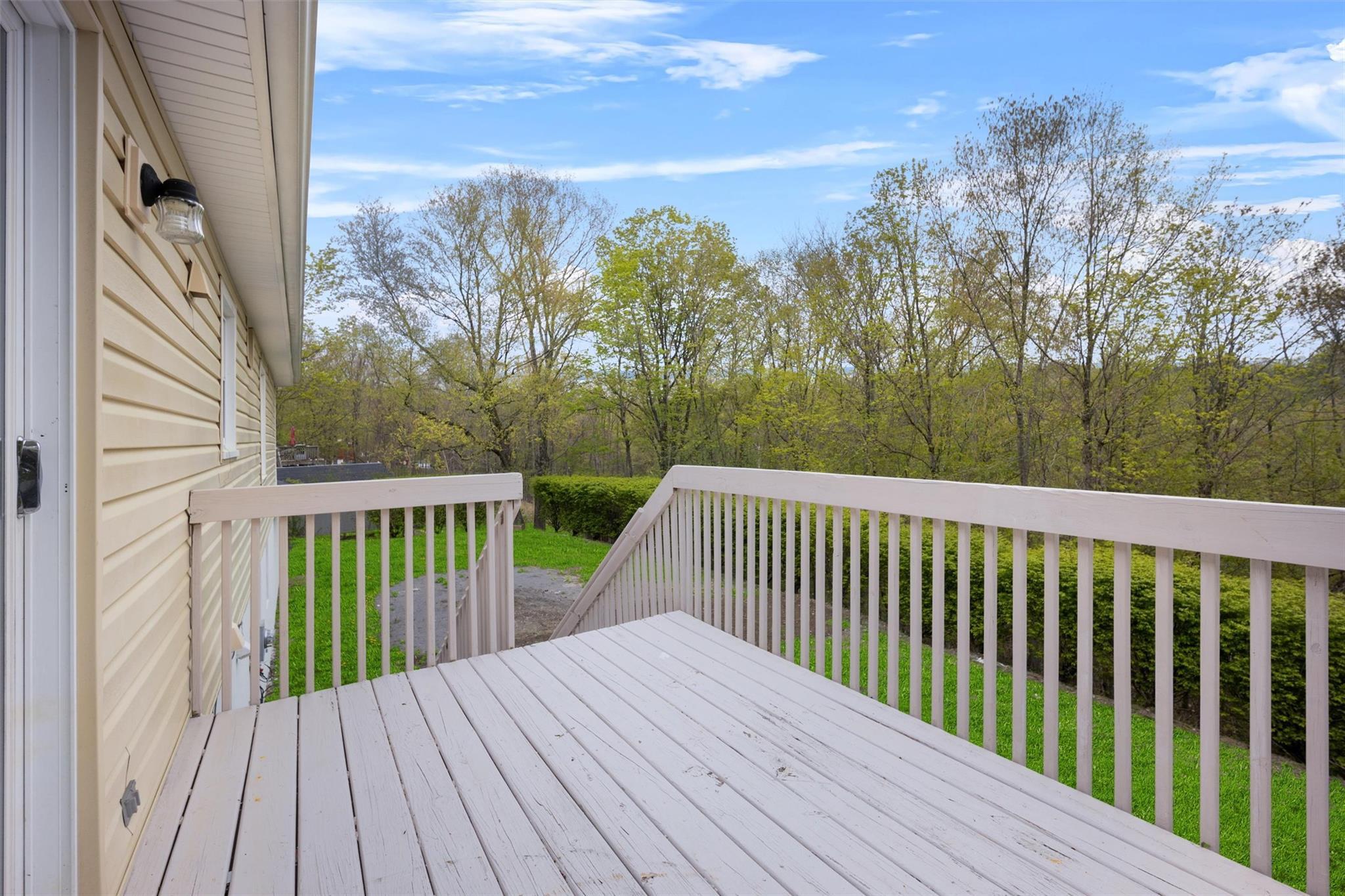 Single Family Susan  Dutchess County, NY 12570, MLS-857268-29