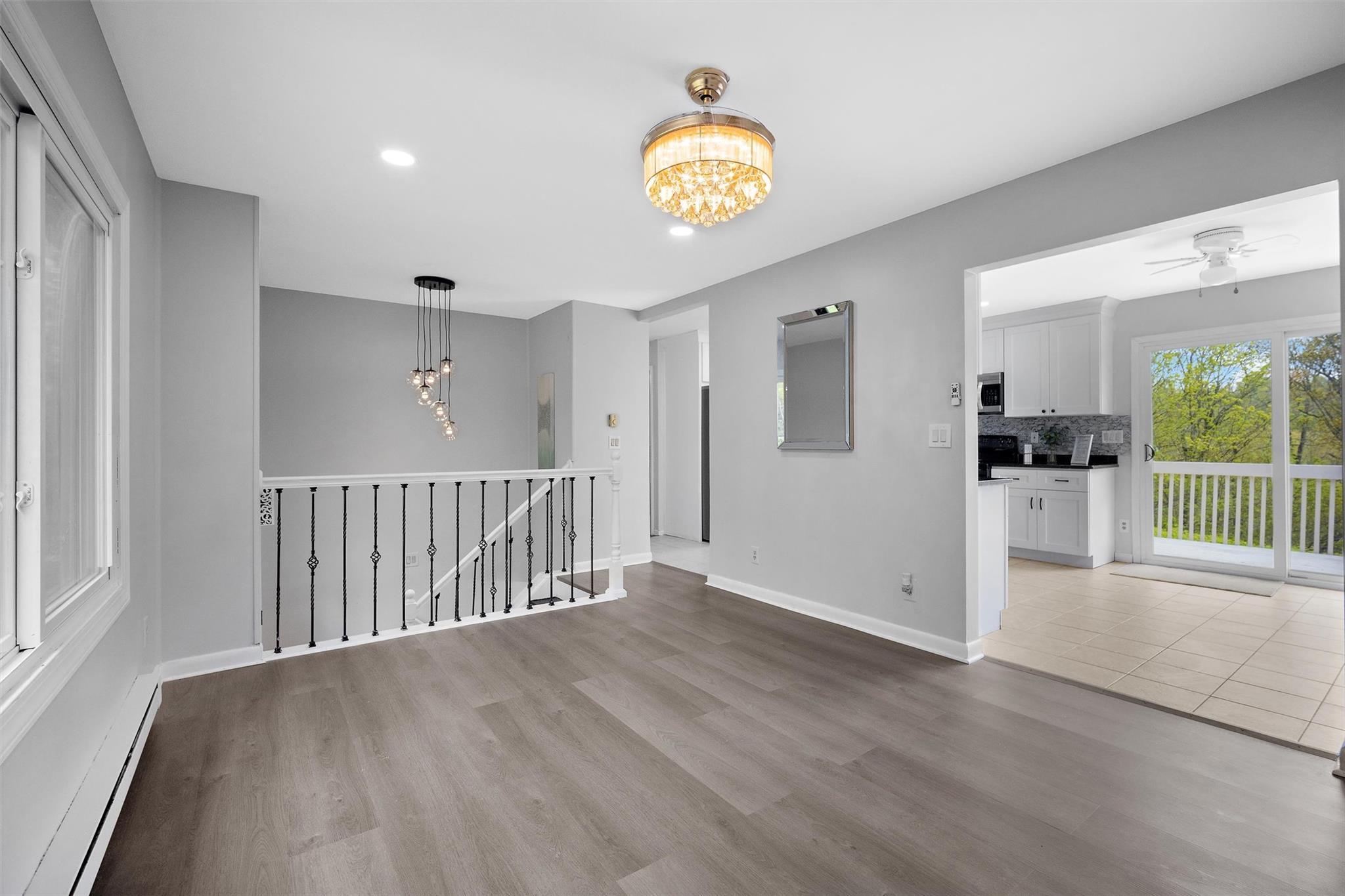 Single Family Susan  Dutchess County, NY 12570, MLS-857268-3