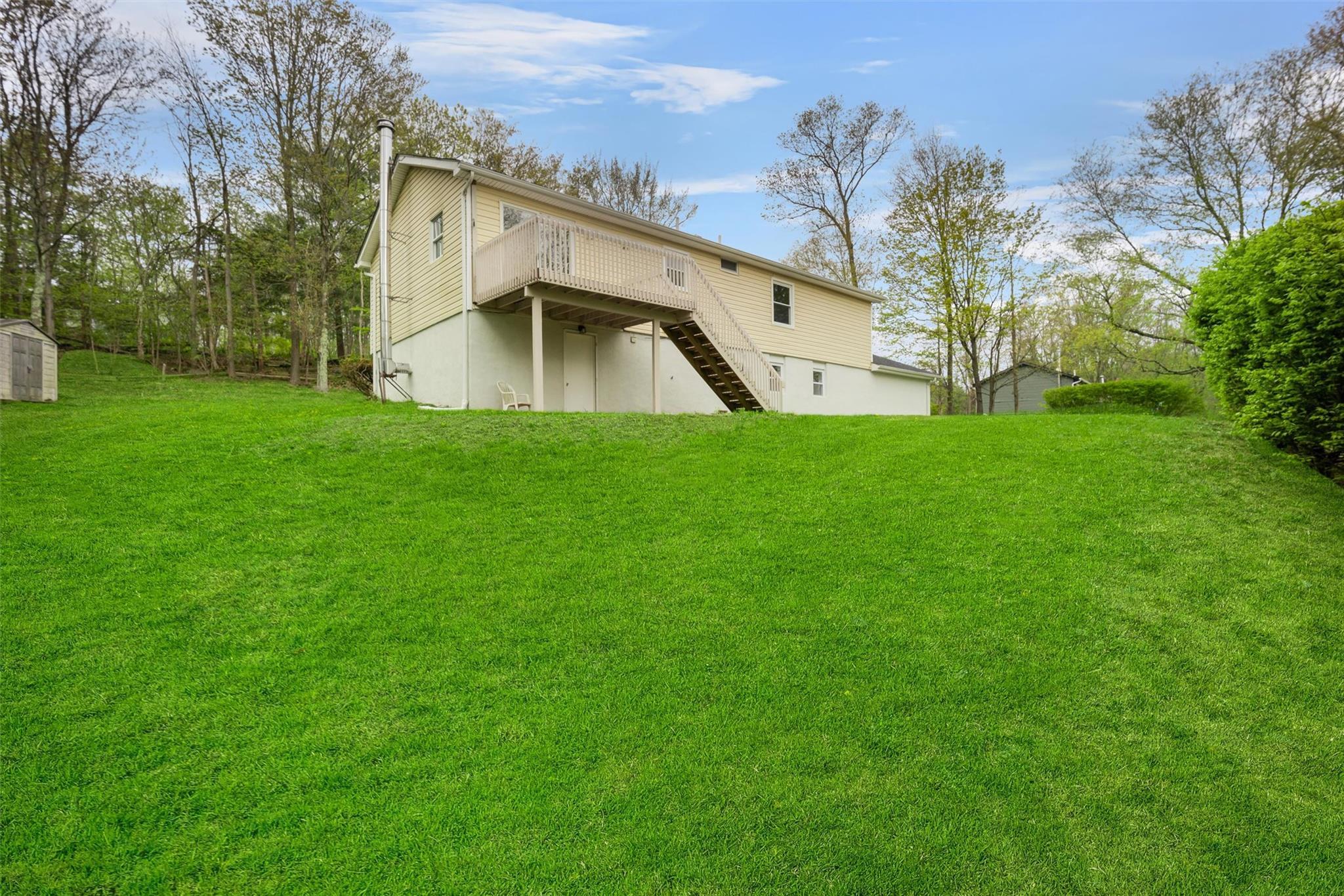Single Family Susan  Dutchess County, NY 12570, MLS-857268-33