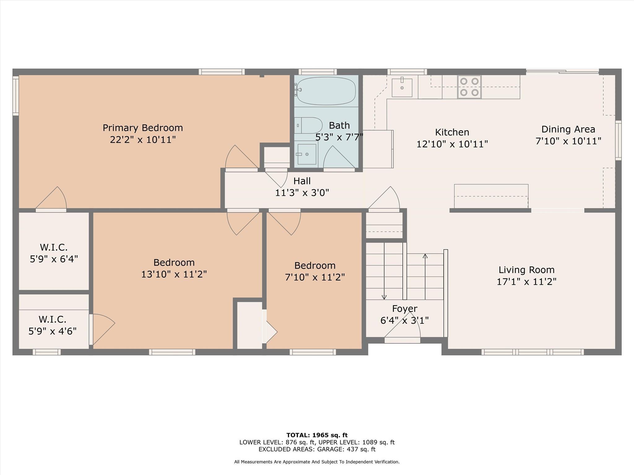 Single Family Susan  Dutchess County, NY 12570, MLS-857268-36