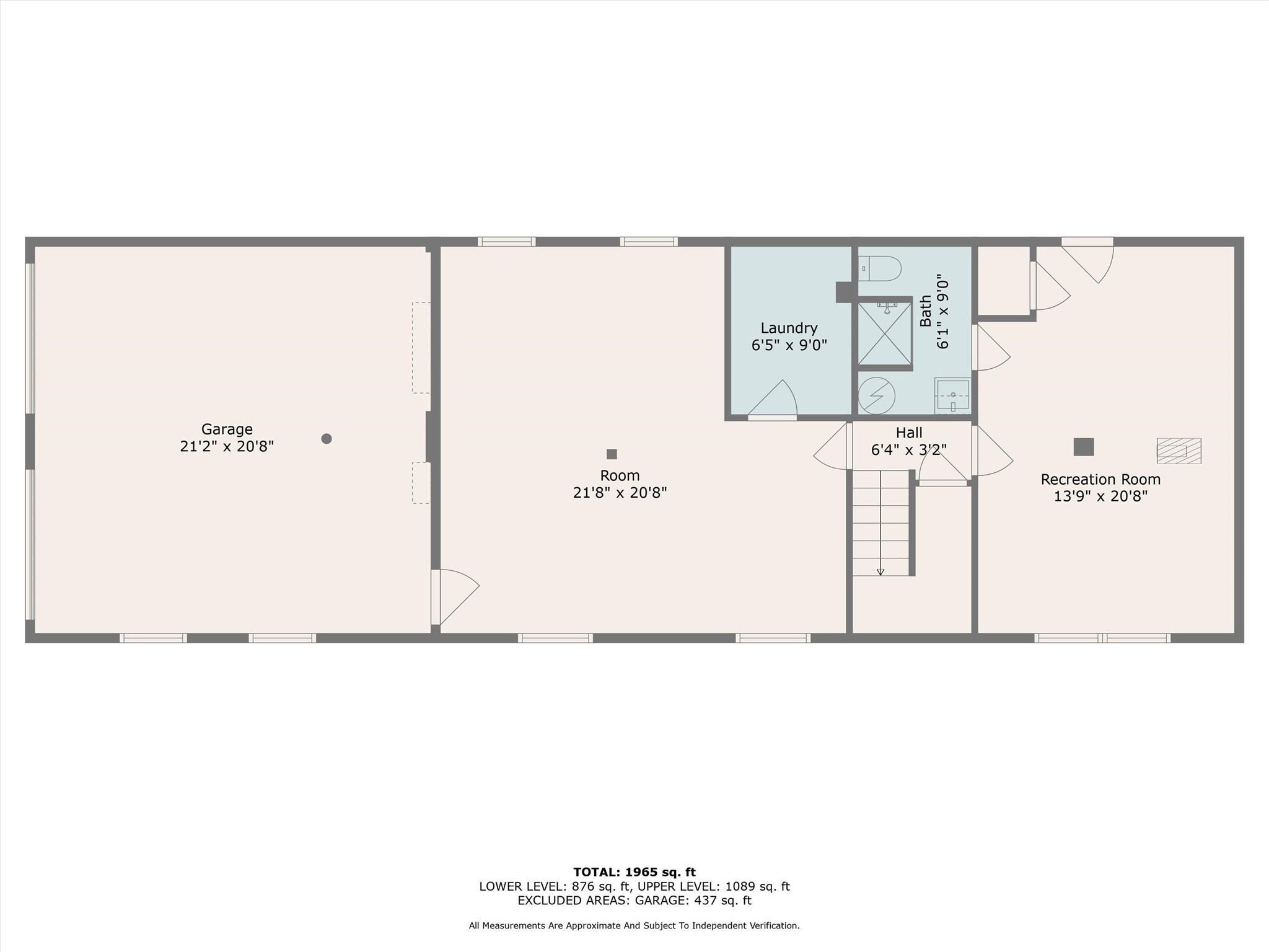 Single Family Susan  Dutchess County, NY 12570, MLS-857268-37