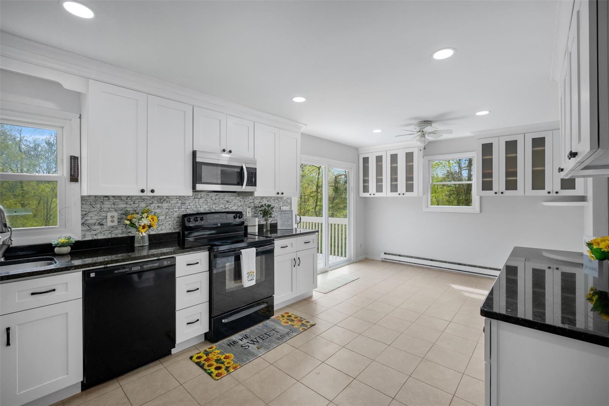 Single Family Susan  Dutchess County, NY 12570, MLS-857268-5