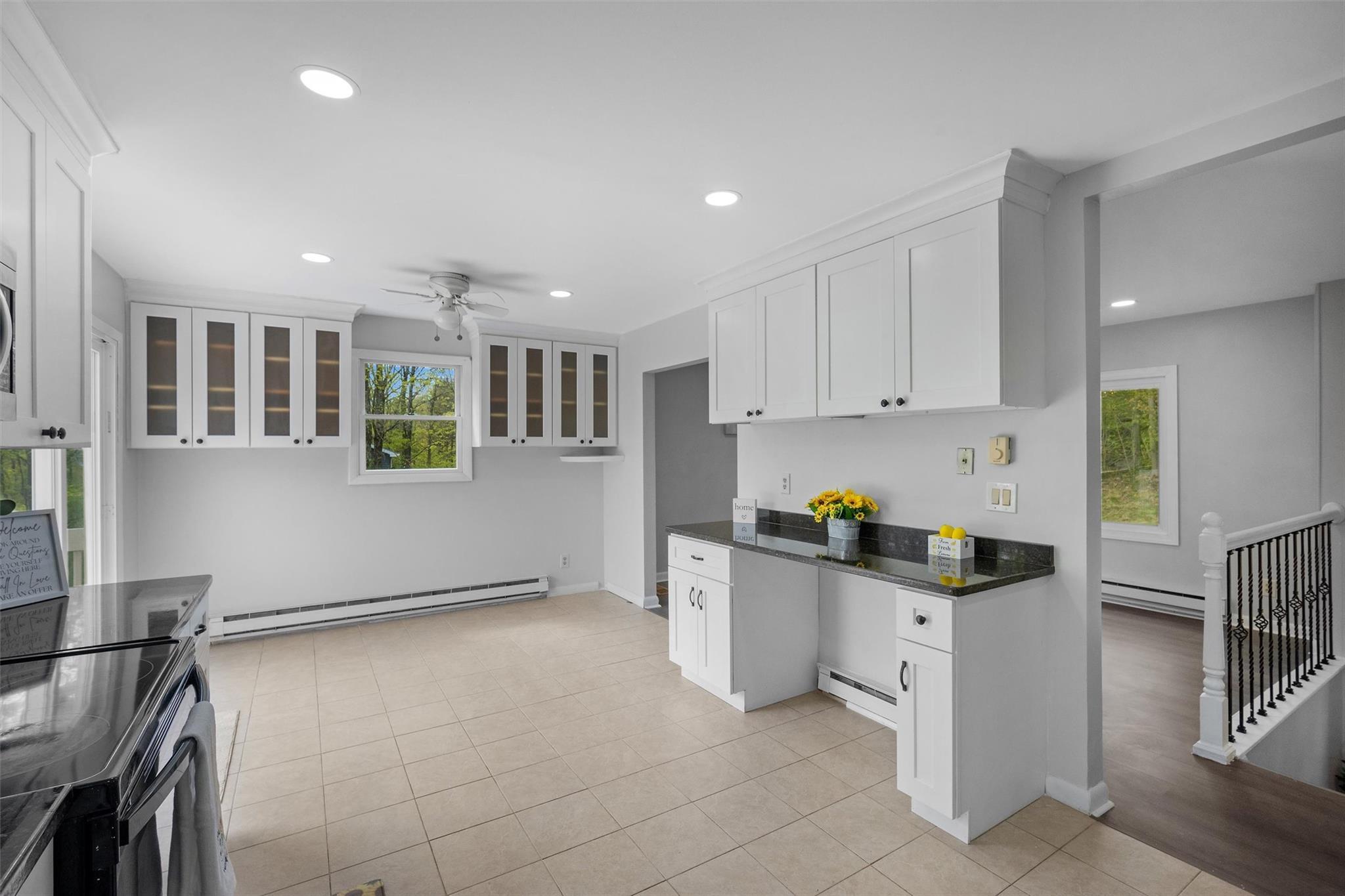 Single Family Susan  Dutchess County, NY 12570, MLS-857268-7