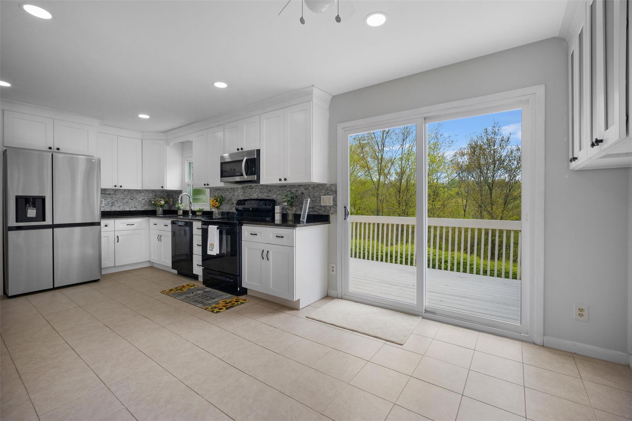 Single Family Susan  Dutchess County, NY 12570, MLS-857268-9