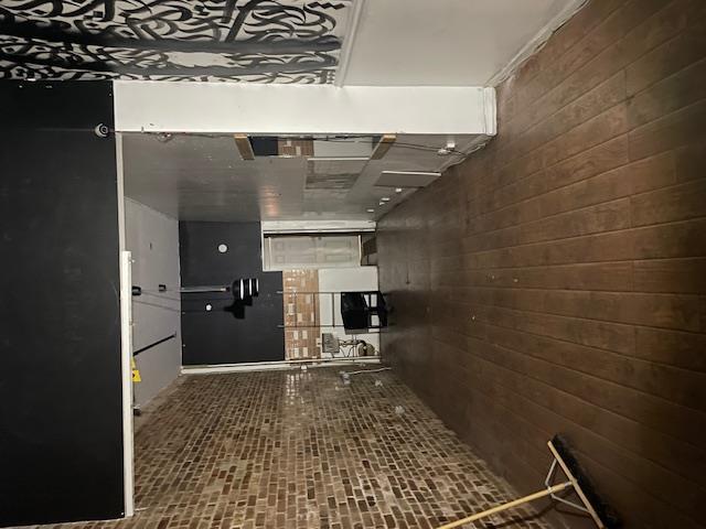 Commercial Lease Central Avenue  Brooklyn, NY 11221, MLS-857270-2