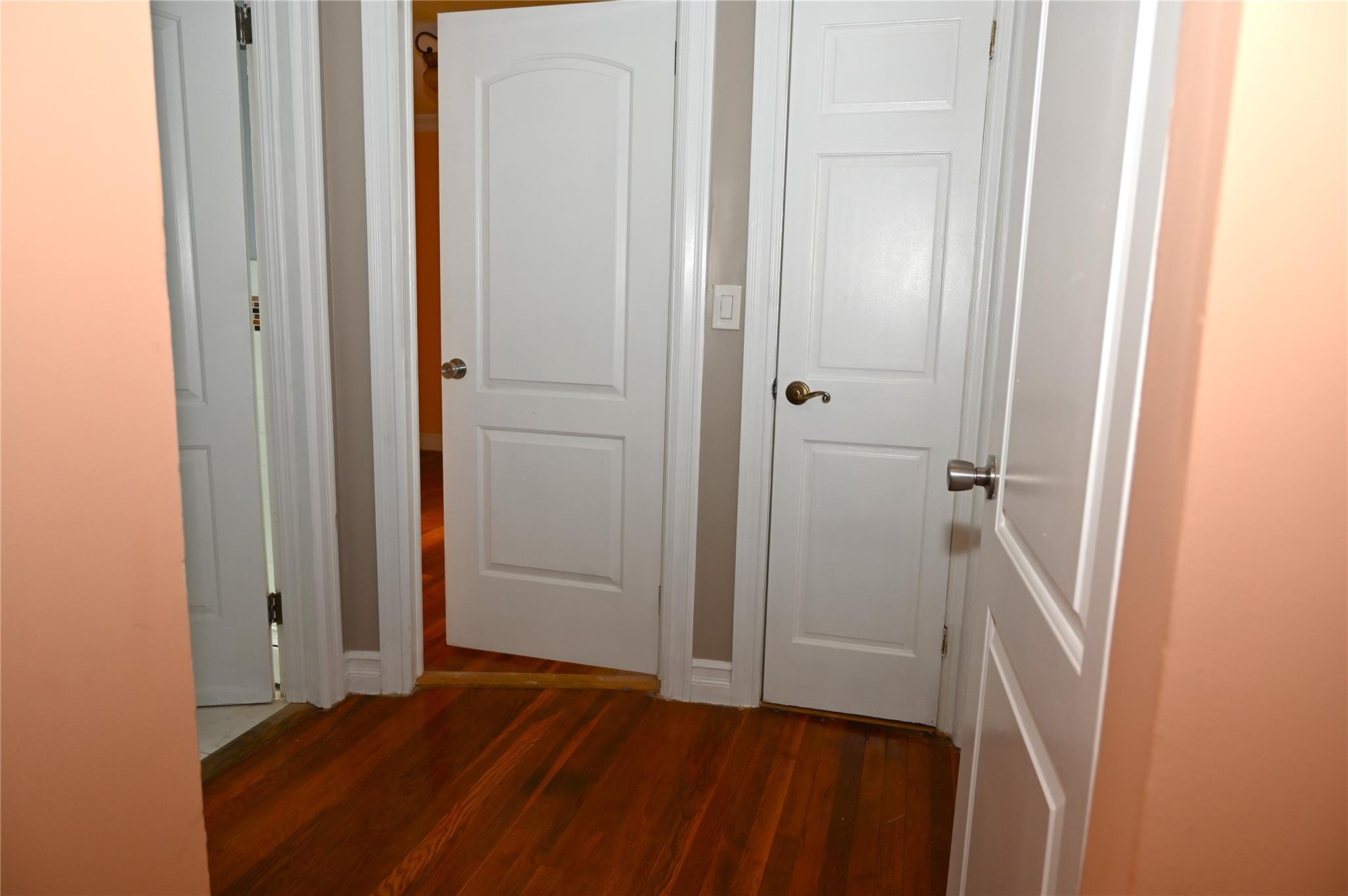 Single Family 266th  Queens, NY 11004, MLS-857272-10