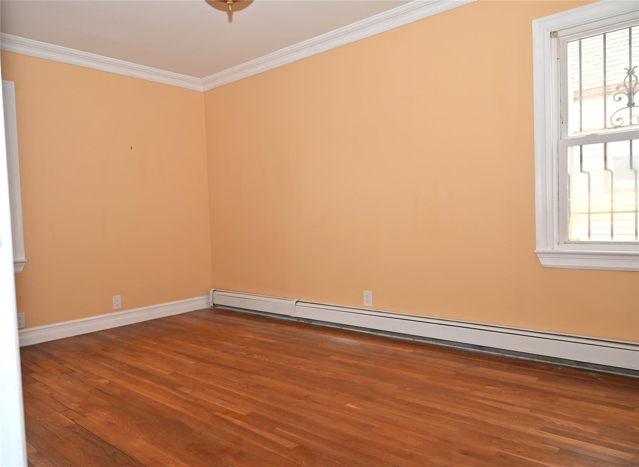 Single Family 266th  Queens, NY 11004, MLS-857272-11