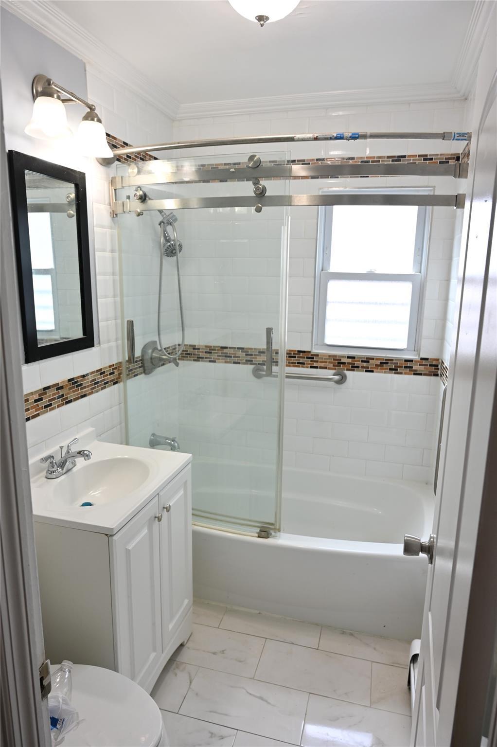 Single Family 266th  Queens, NY 11004, MLS-857272-12