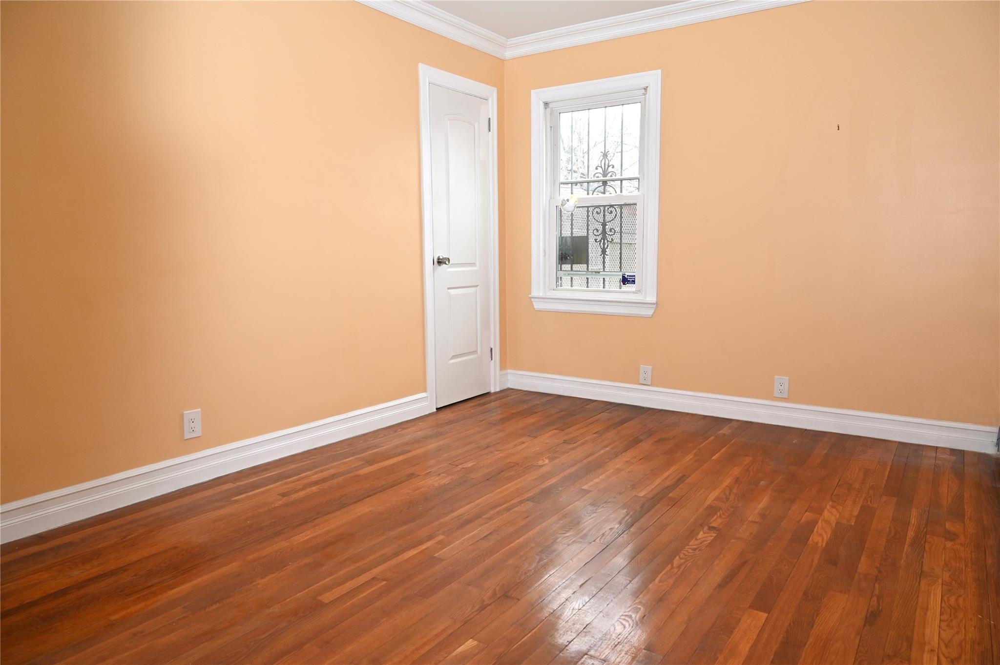 Single Family 266th  Queens, NY 11004, MLS-857272-13