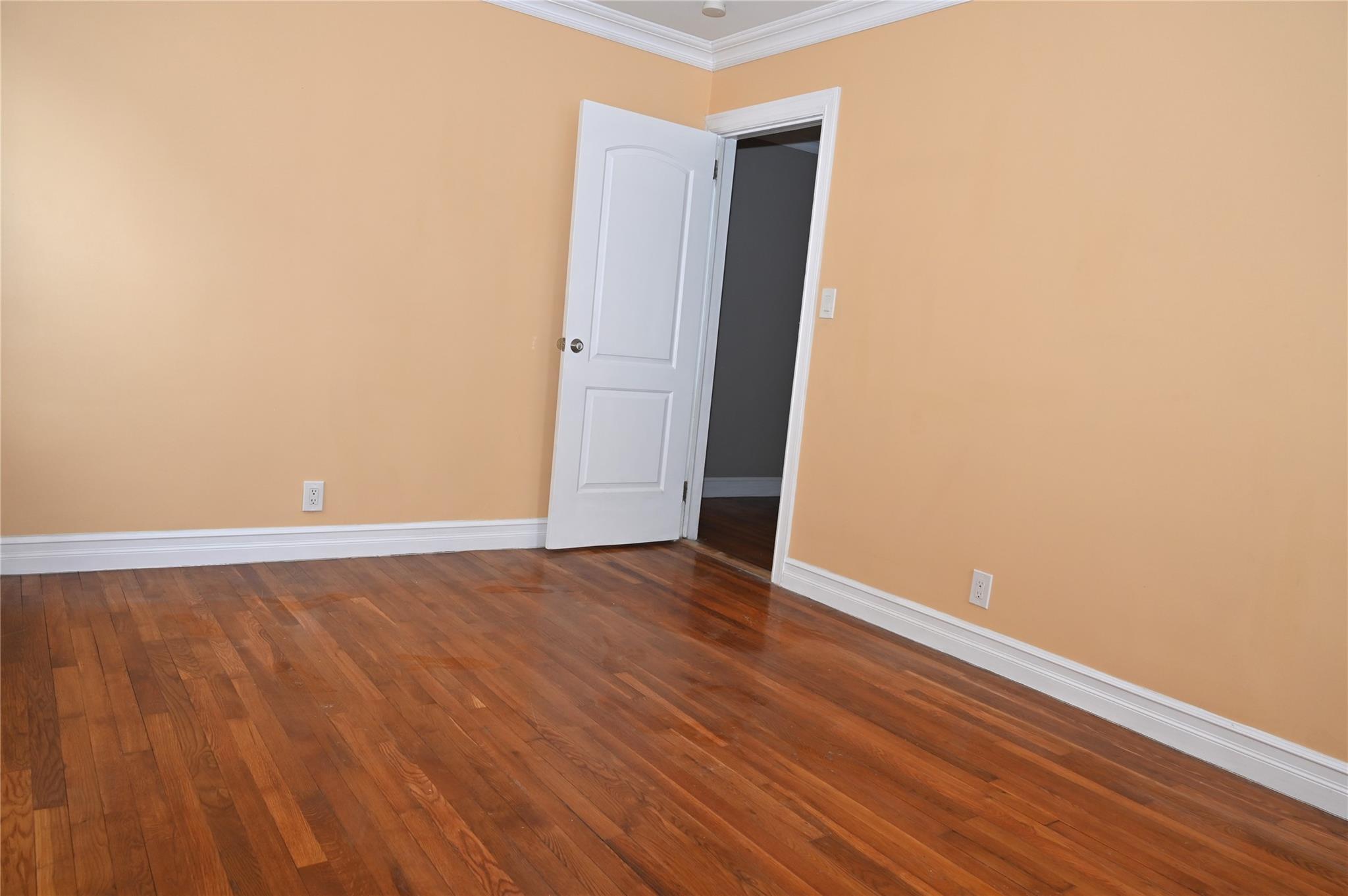 Single Family 266th  Queens, NY 11004, MLS-857272-14