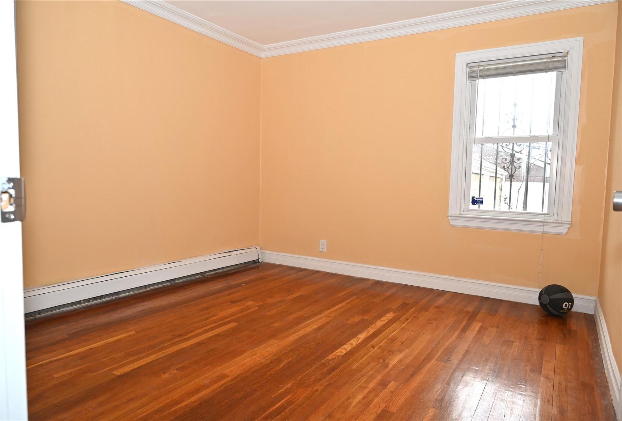 Single Family 266th  Queens, NY 11004, MLS-857272-15