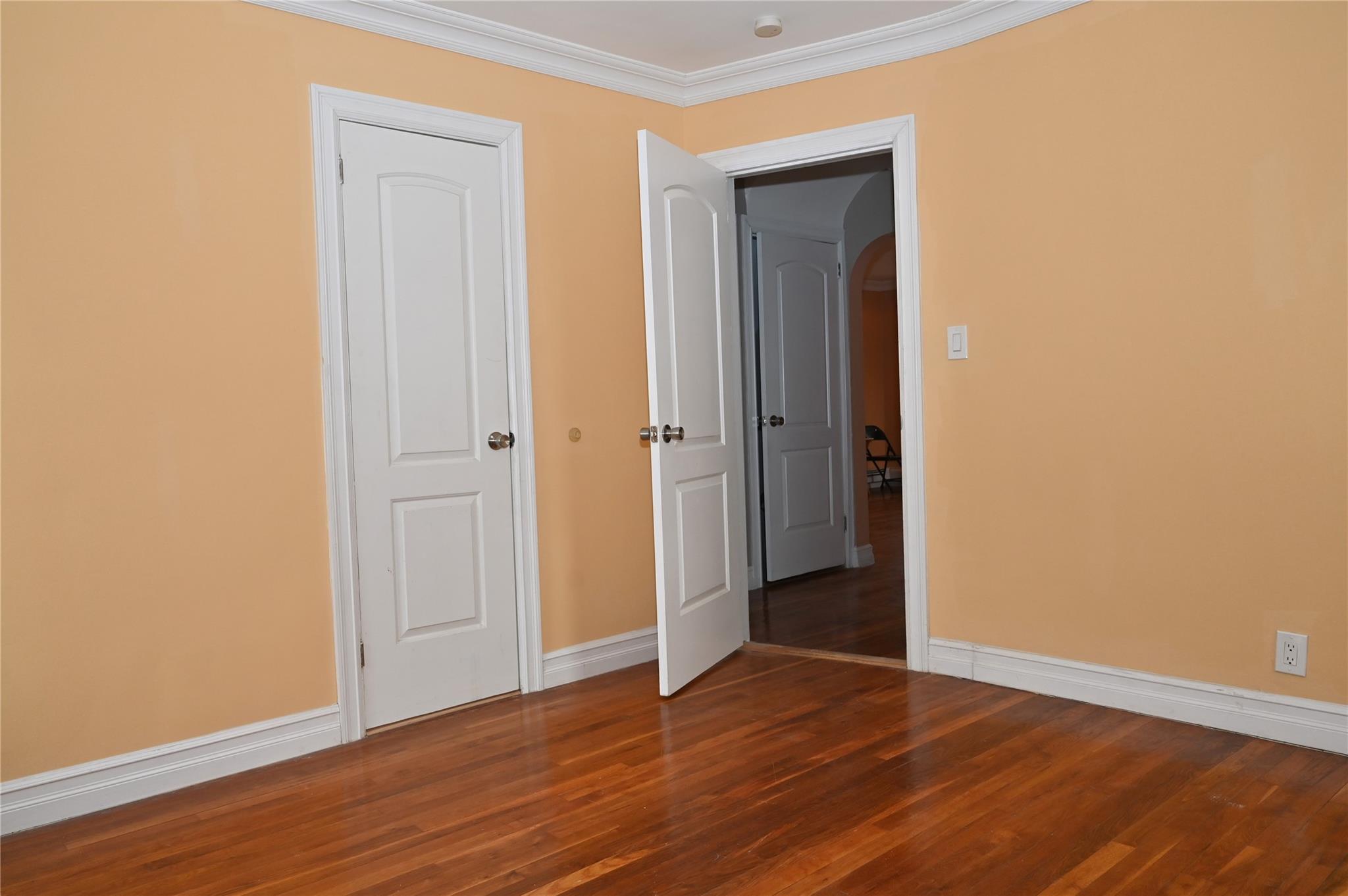 Single Family 266th  Queens, NY 11004, MLS-857272-16