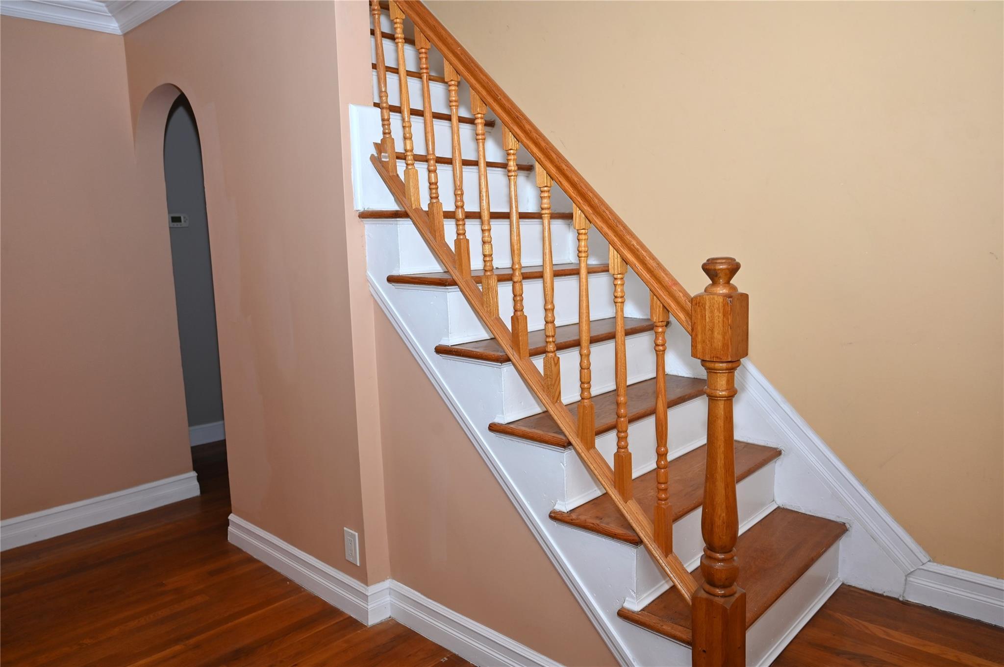 Single Family 266th  Queens, NY 11004, MLS-857272-18