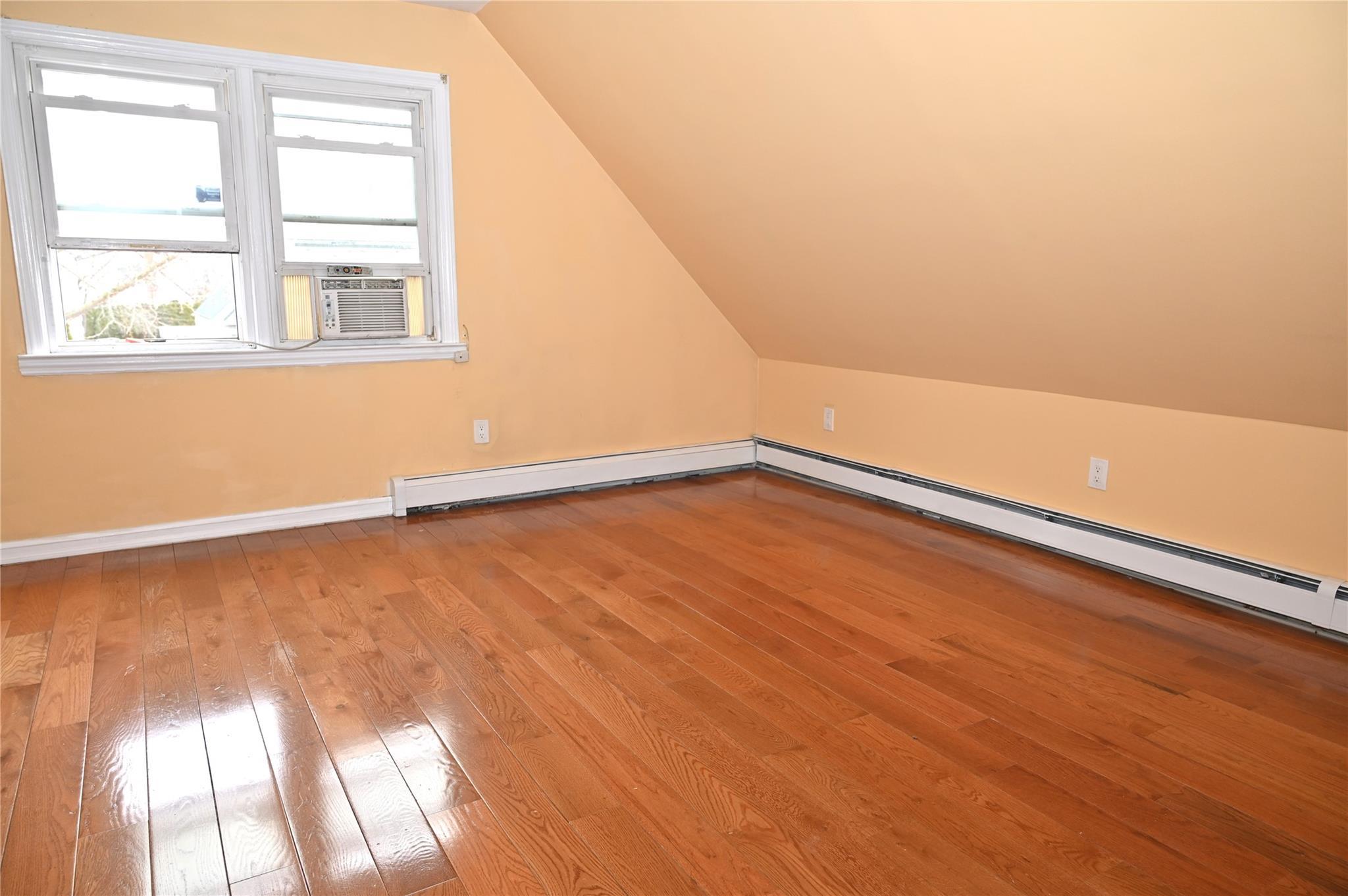 Single Family 266th  Queens, NY 11004, MLS-857272-19