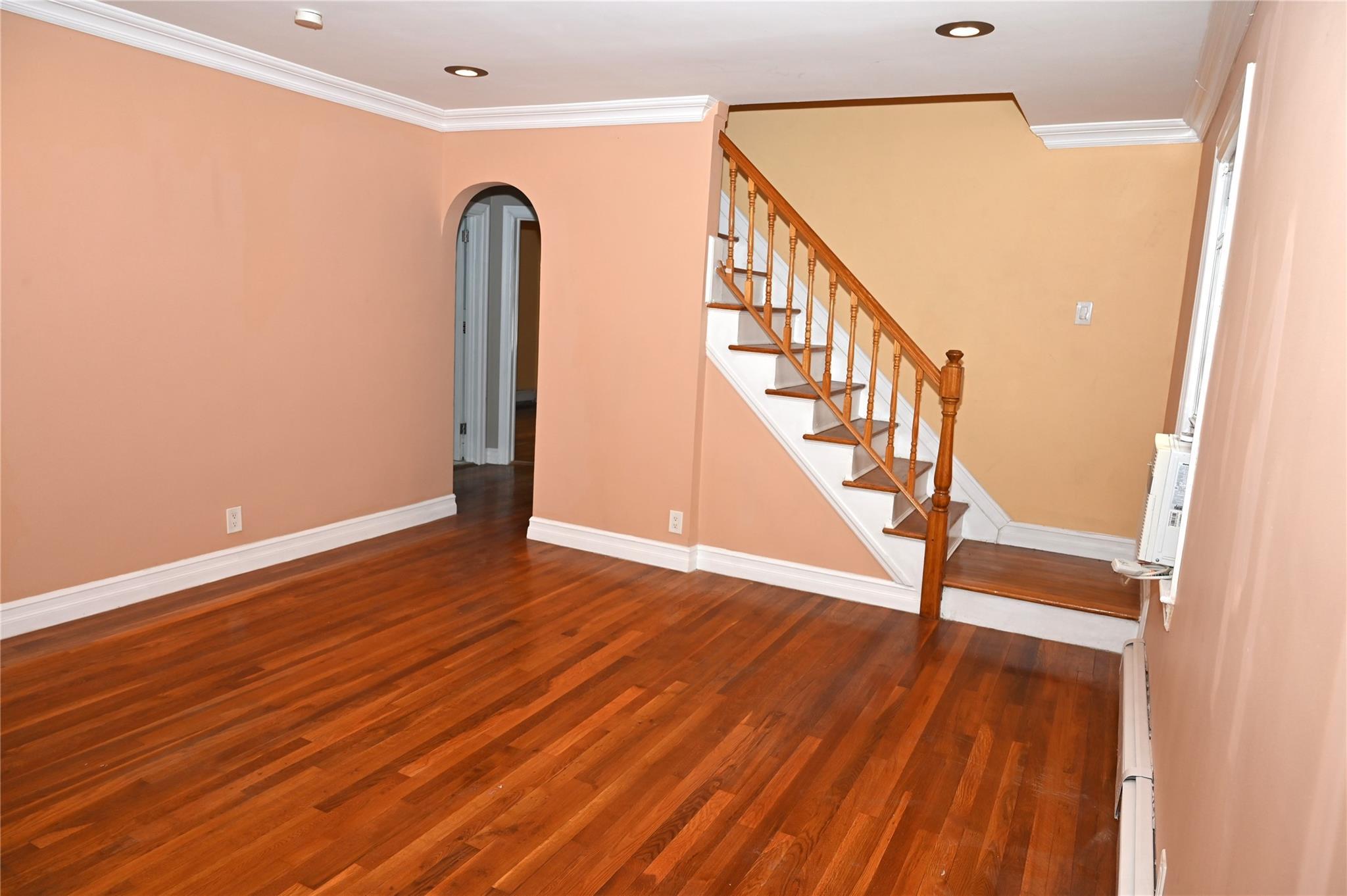 Single Family 266th  Queens, NY 11004, MLS-857272-2