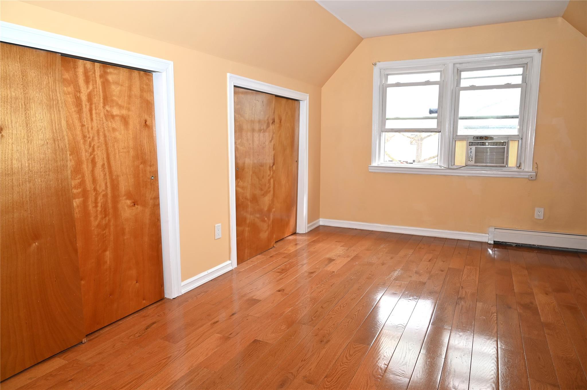 Single Family 266th  Queens, NY 11004, MLS-857272-21