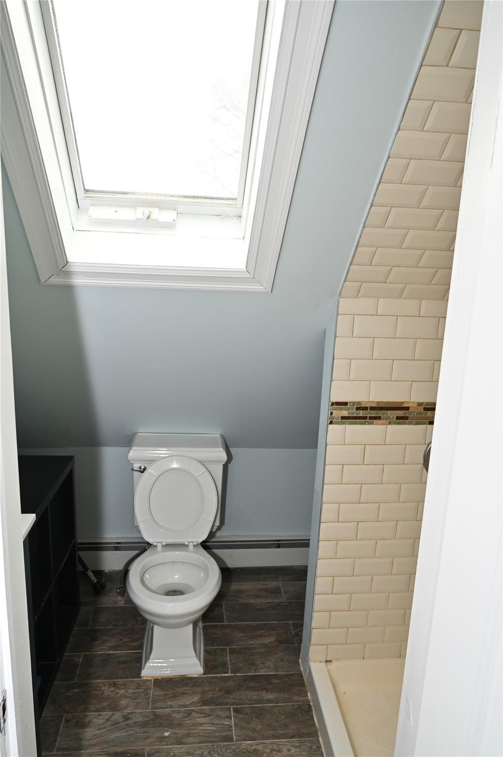 Single Family 266th  Queens, NY 11004, MLS-857272-22