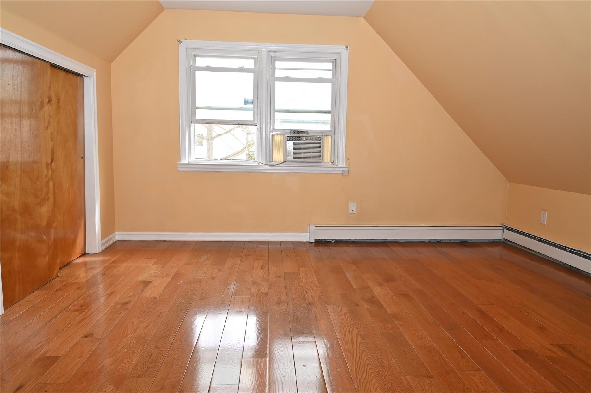 Single Family 266th  Queens, NY 11004, MLS-857272-23