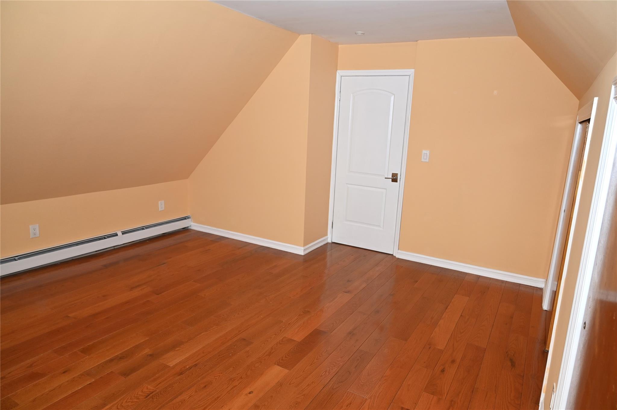 Single Family 266th  Queens, NY 11004, MLS-857272-24