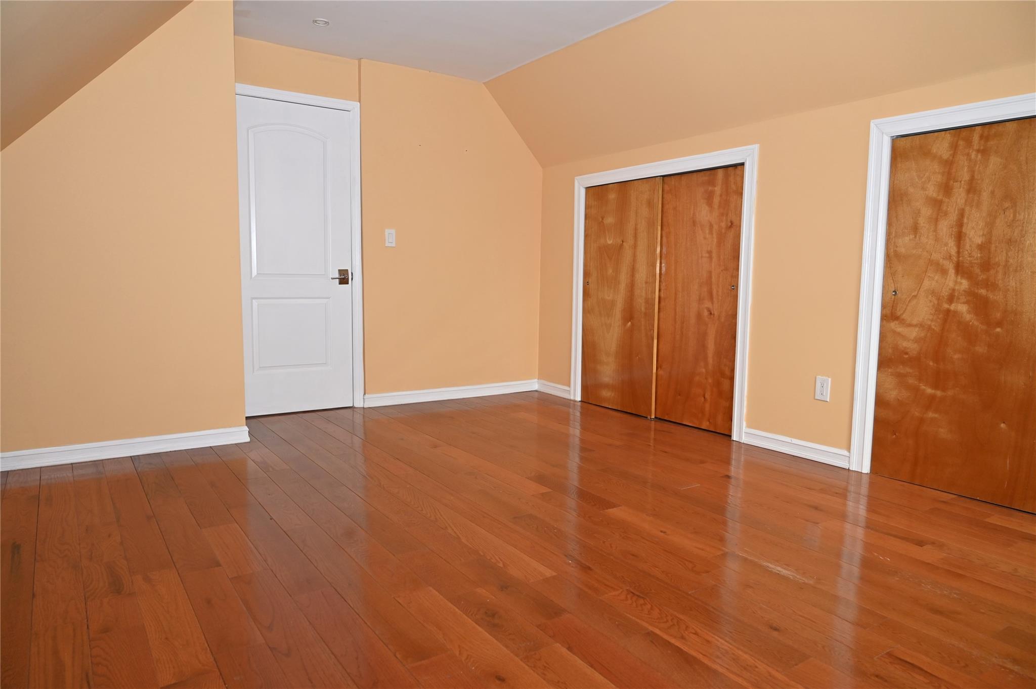 Single Family 266th  Queens, NY 11004, MLS-857272-25