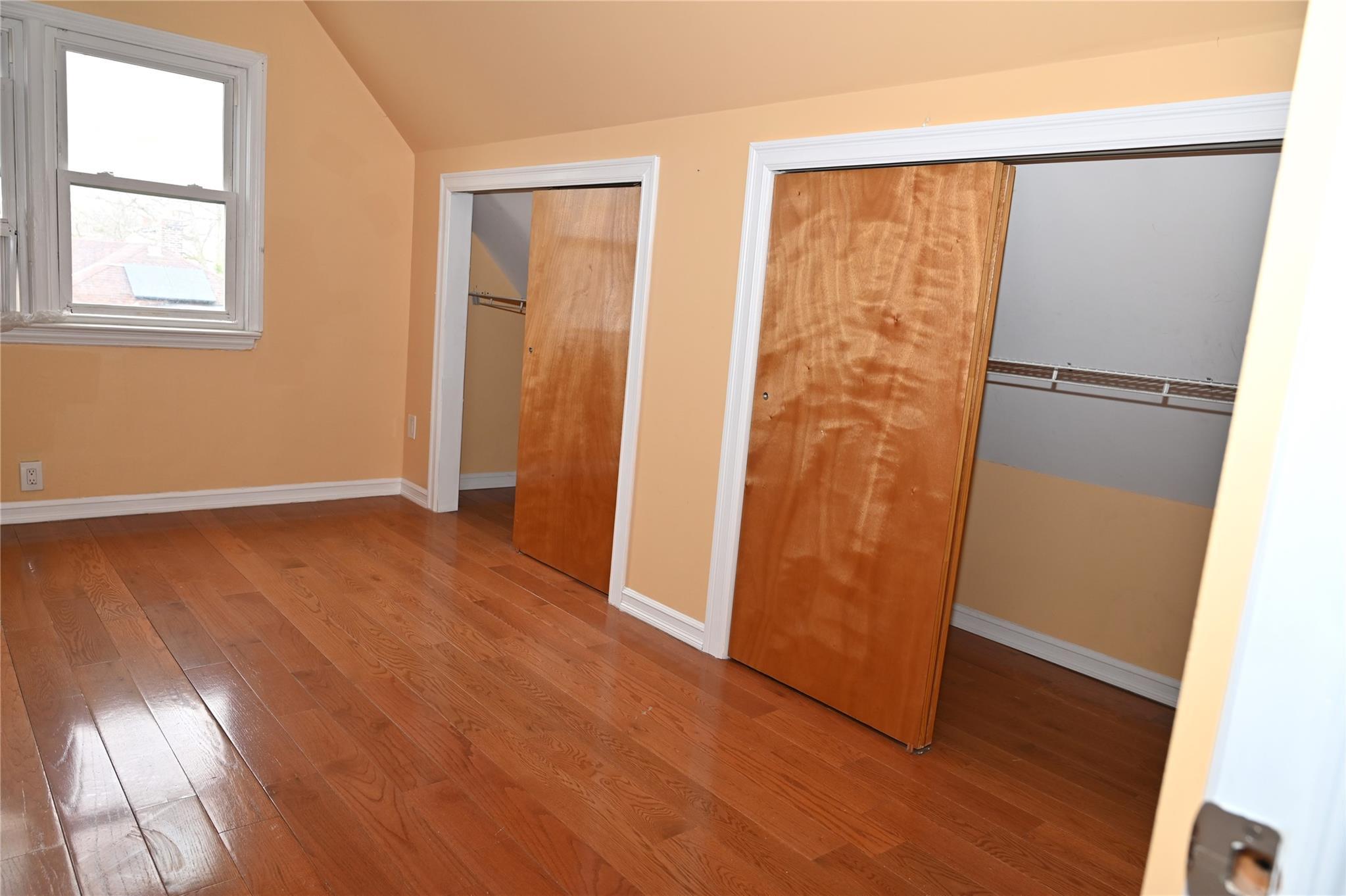 Single Family 266th  Queens, NY 11004, MLS-857272-26