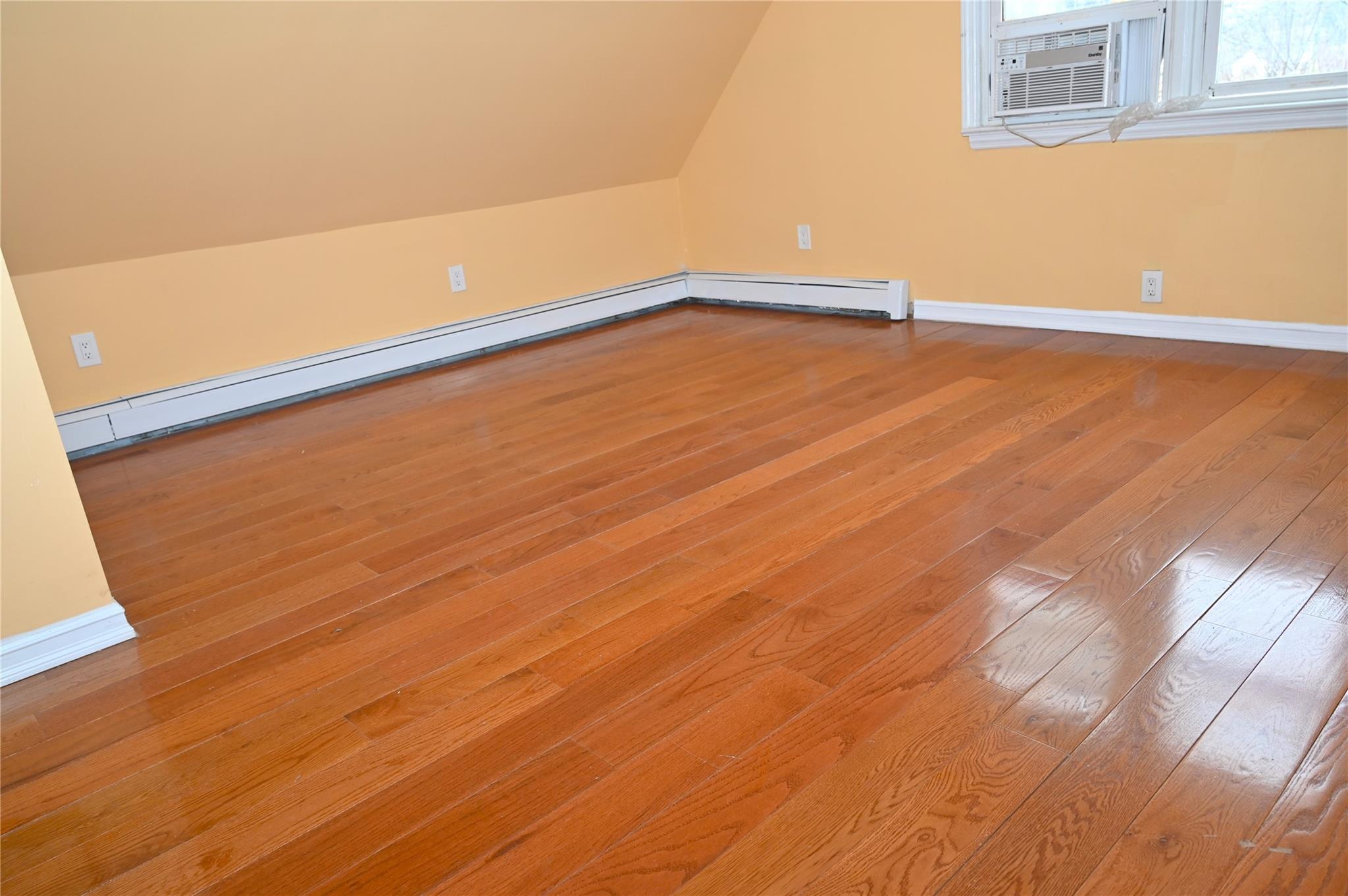 Single Family 266th  Queens, NY 11004, MLS-857272-27