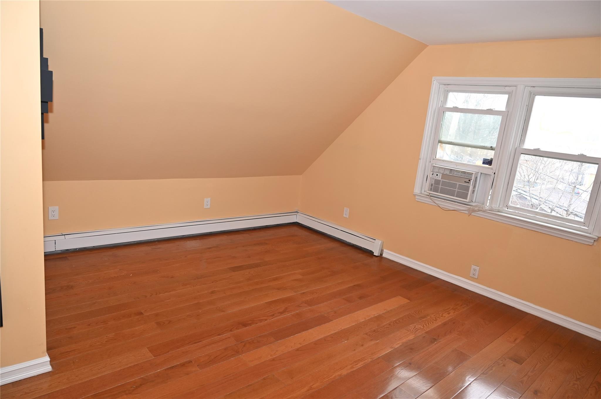 Single Family 266th  Queens, NY 11004, MLS-857272-28