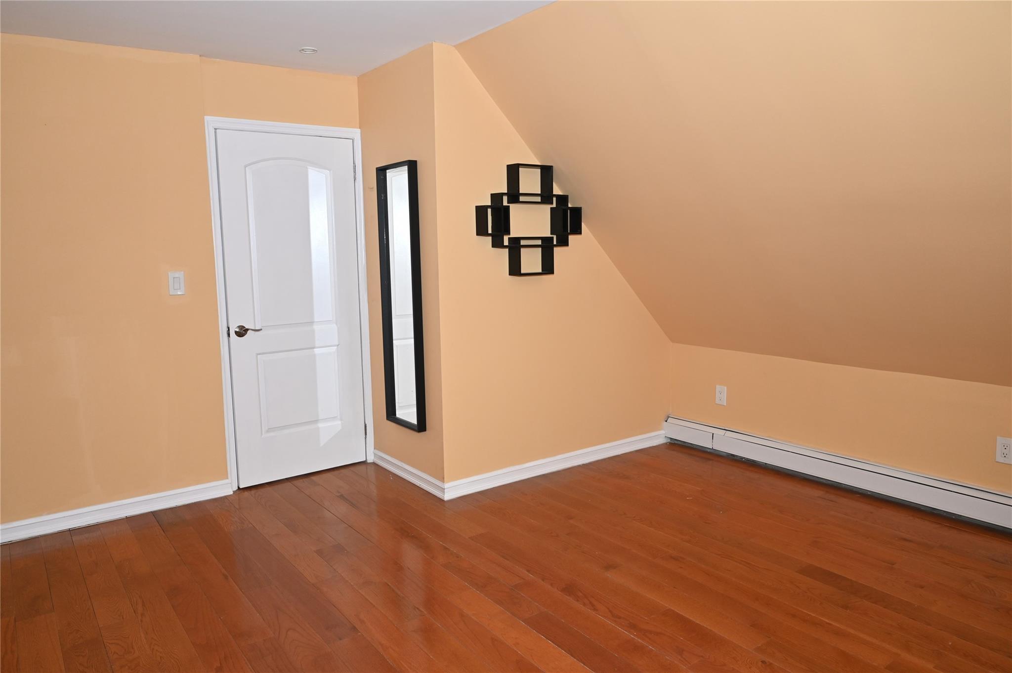 Single Family 266th  Queens, NY 11004, MLS-857272-29