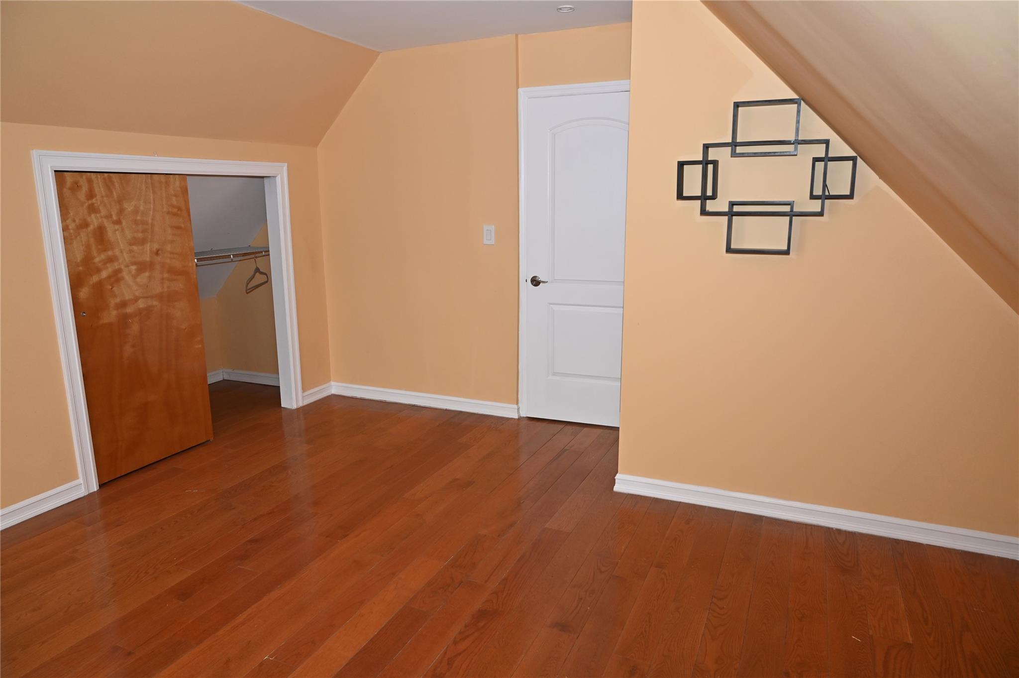 Single Family 266th  Queens, NY 11004, MLS-857272-30
