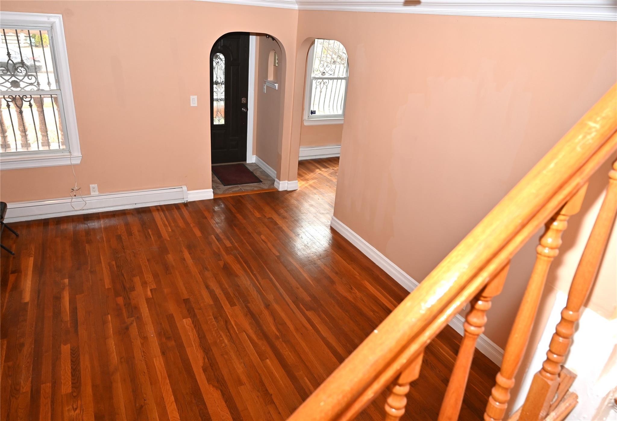 Single Family 266th  Queens, NY 11004, MLS-857272-31