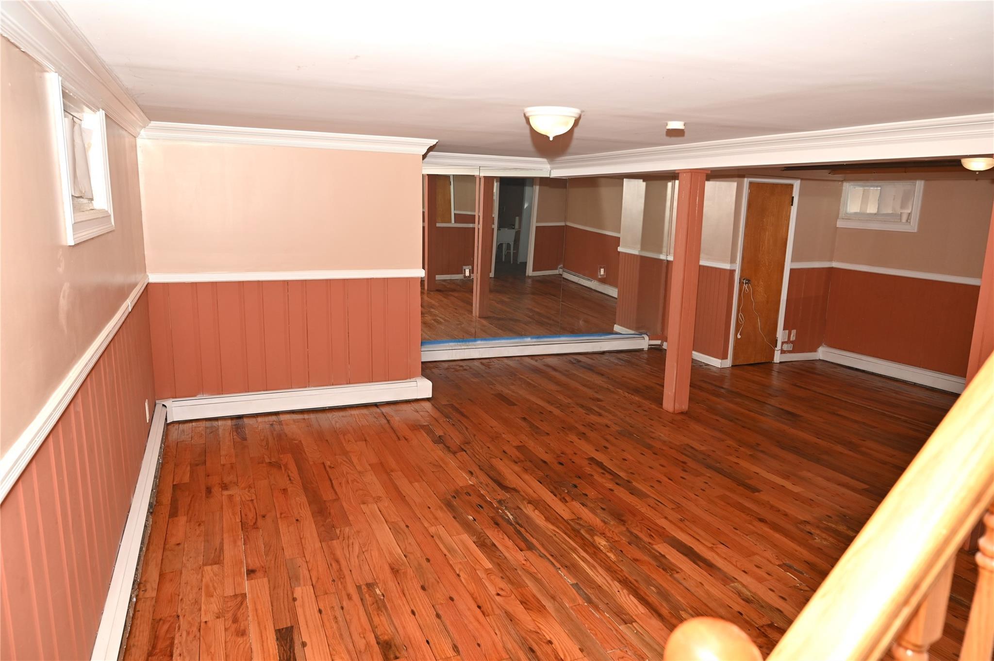 Single Family 266th  Queens, NY 11004, MLS-857272-32