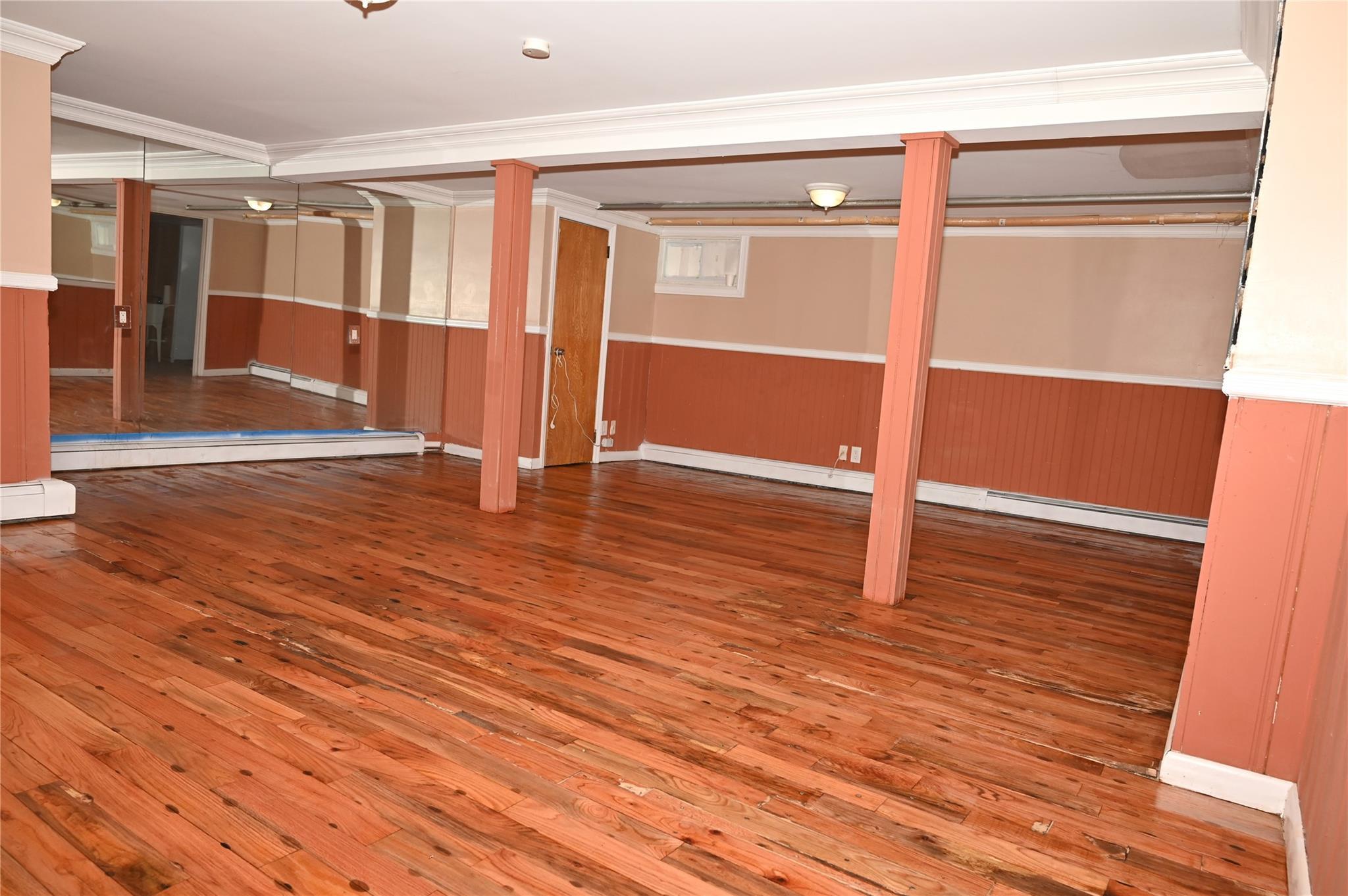 Single Family 266th  Queens, NY 11004, MLS-857272-33