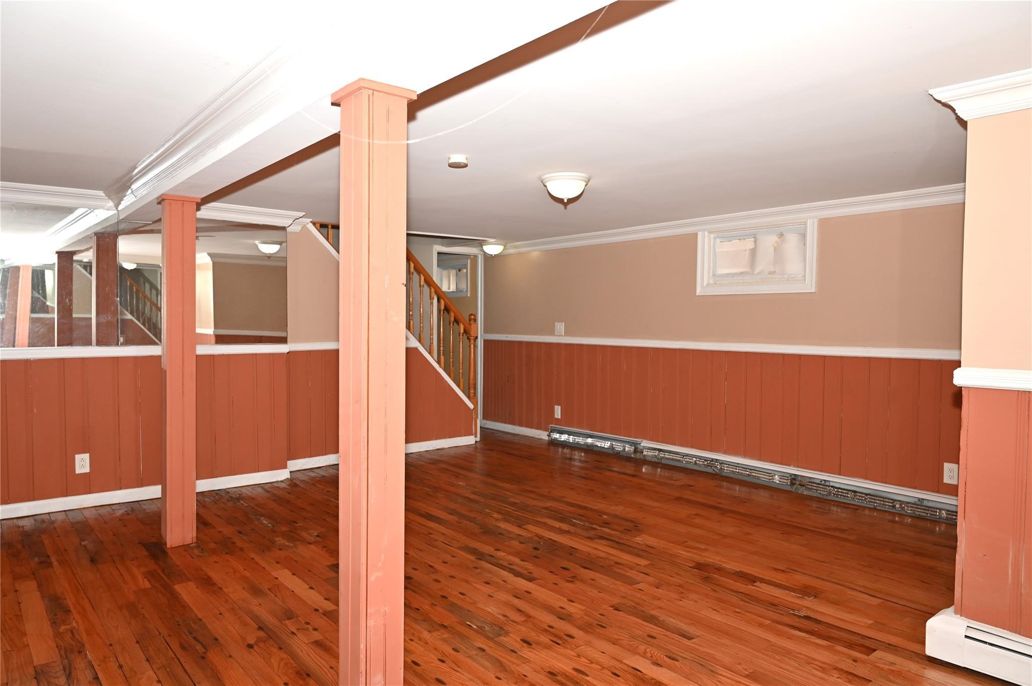 Single Family 266th  Queens, NY 11004, MLS-857272-34