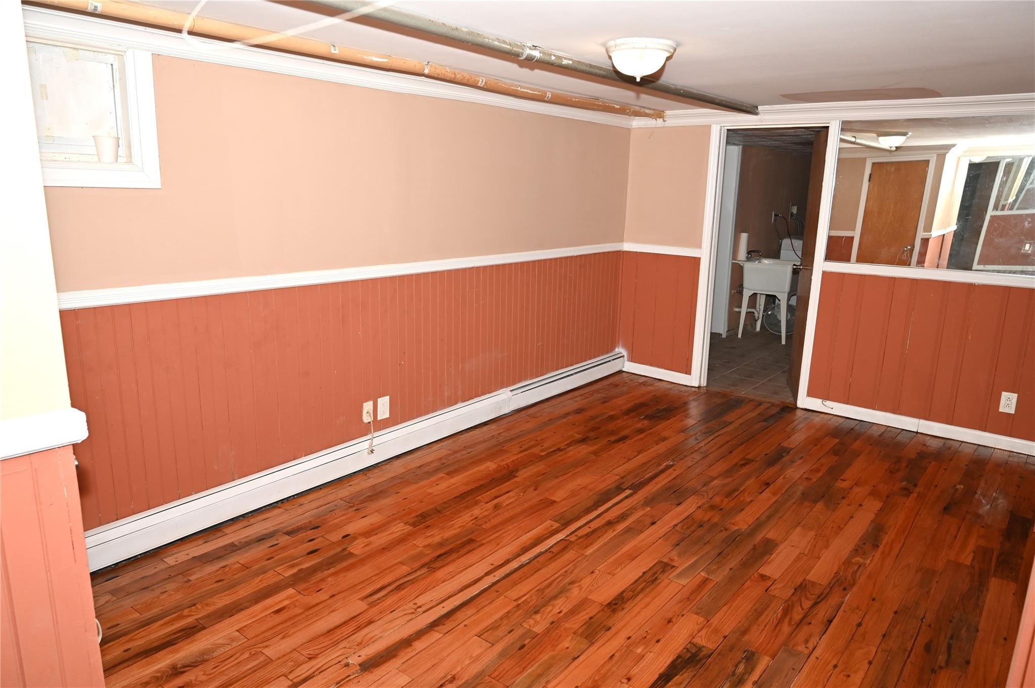 Single Family 266th  Queens, NY 11004, MLS-857272-35