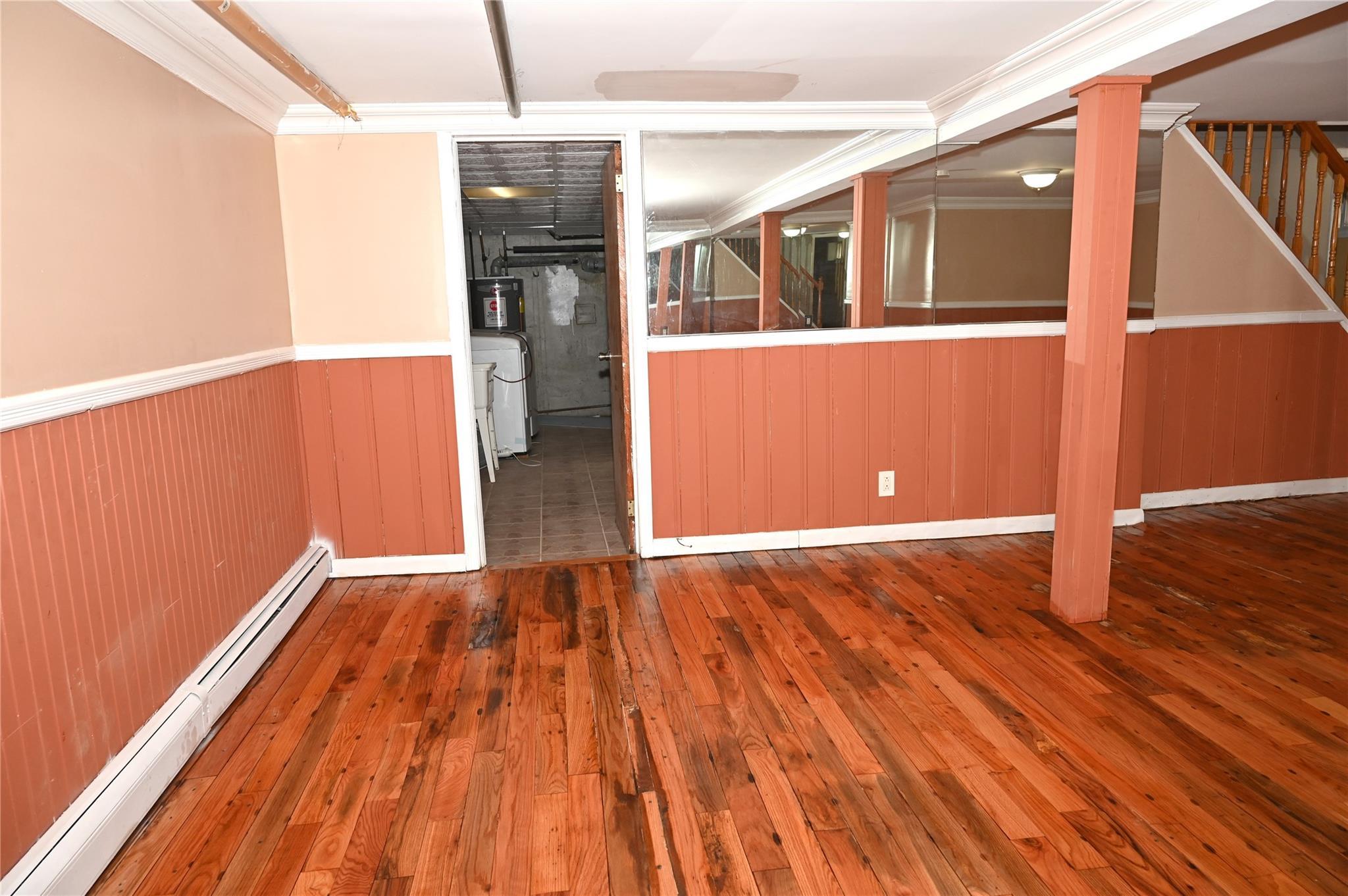 Single Family 266th  Queens, NY 11004, MLS-857272-36