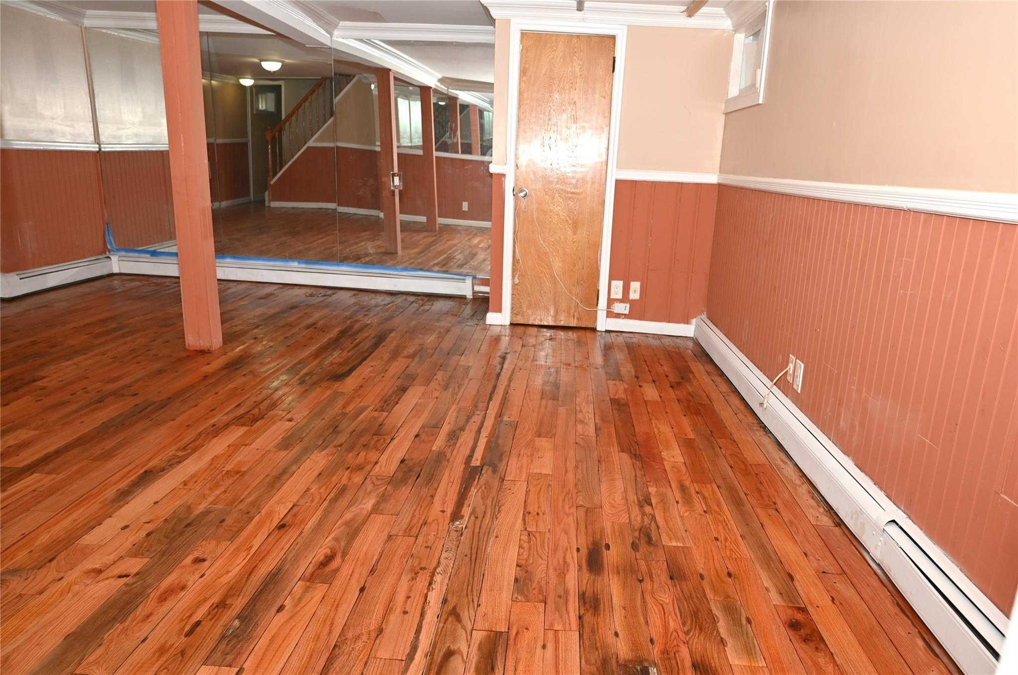 Single Family 266th  Queens, NY 11004, MLS-857272-38