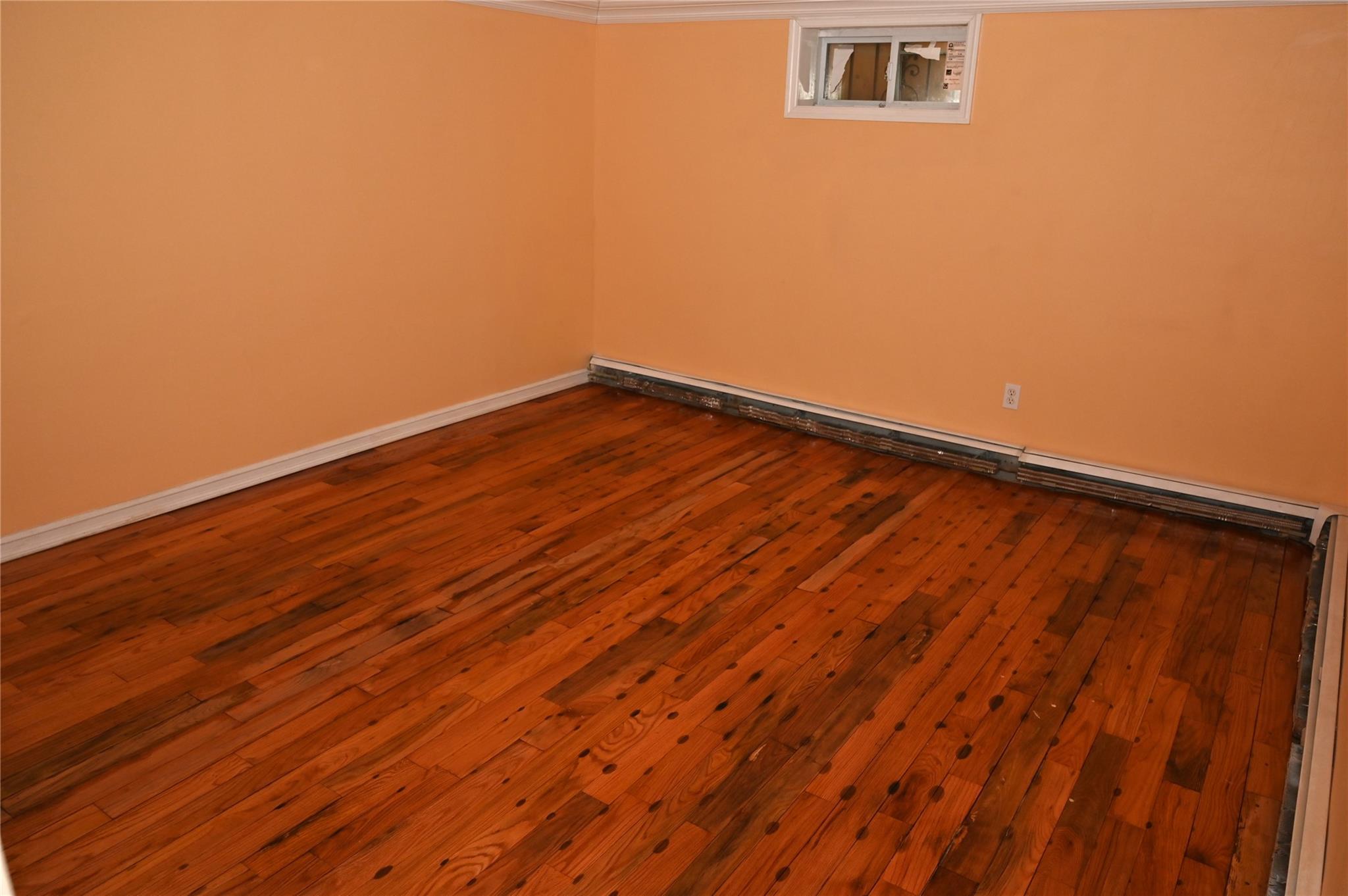 Single Family 266th  Queens, NY 11004, MLS-857272-39