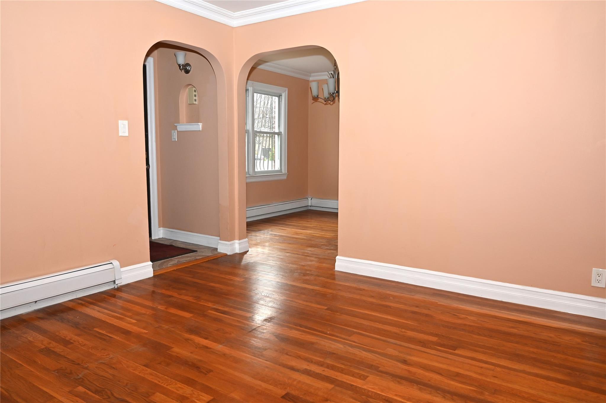 Single Family 266th  Queens, NY 11004, MLS-857272-4
