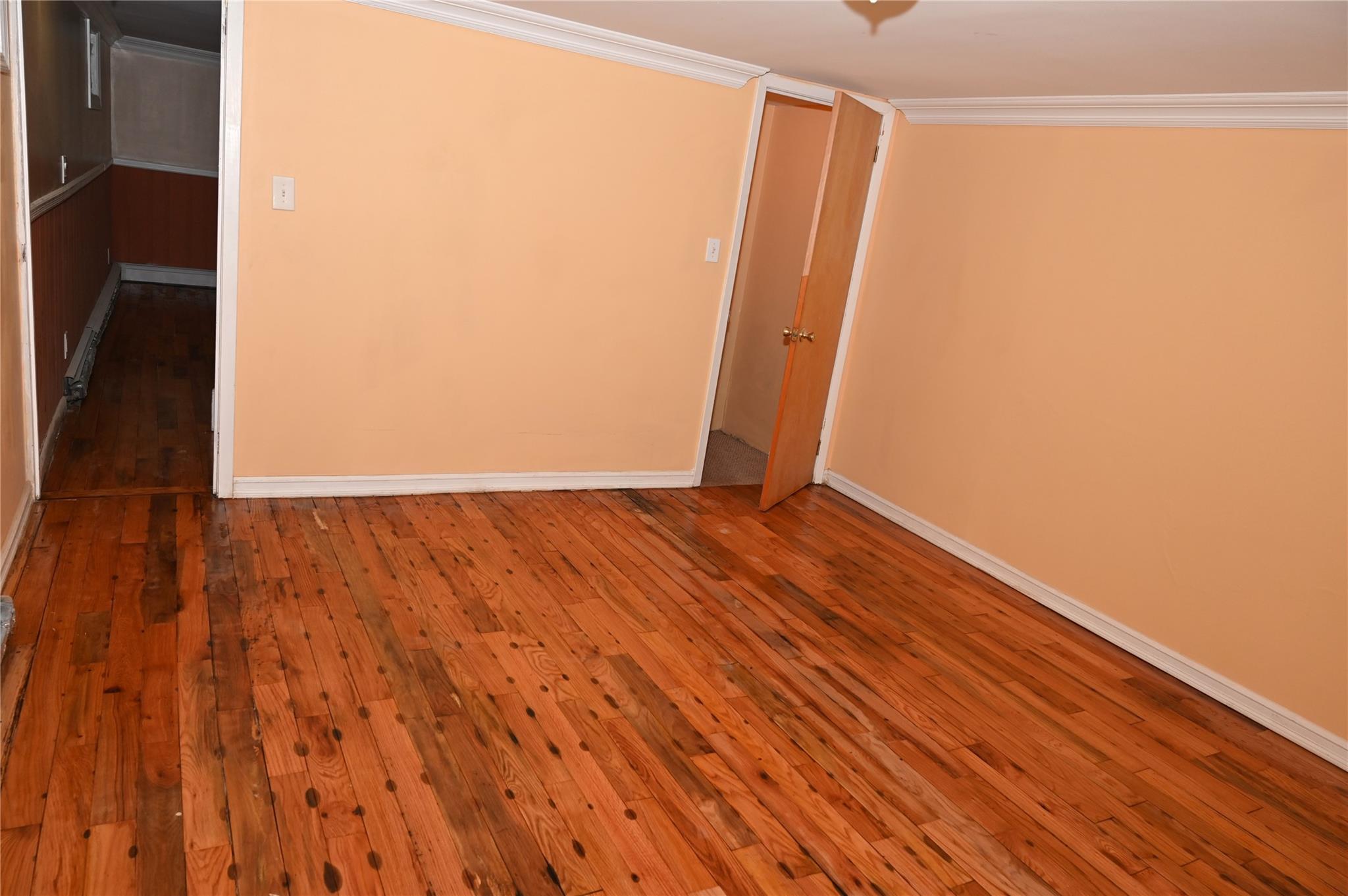 Single Family 266th  Queens, NY 11004, MLS-857272-41