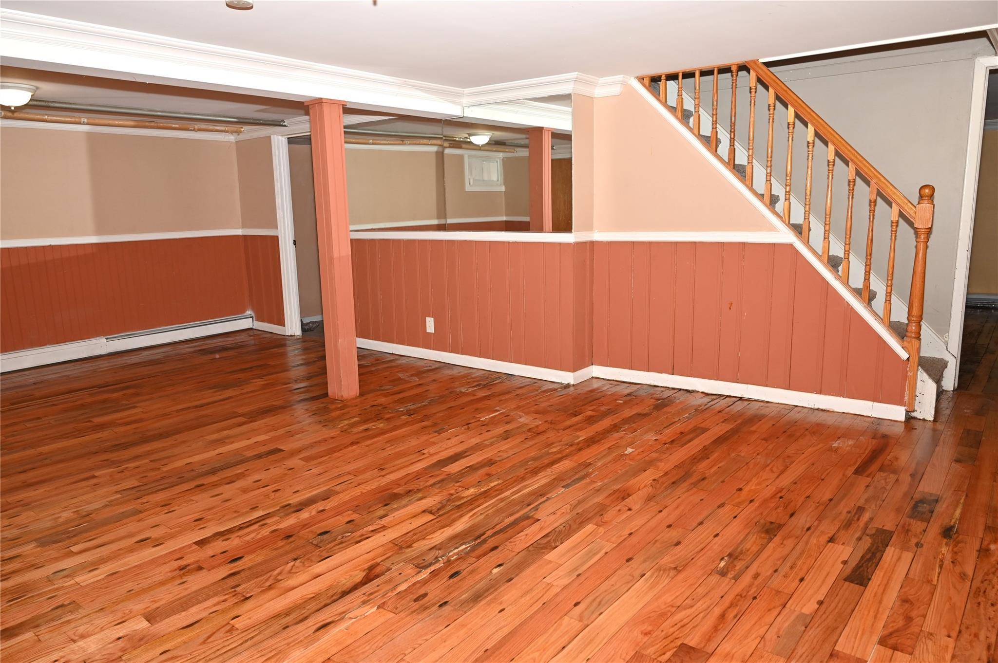 Single Family 266th  Queens, NY 11004, MLS-857272-42