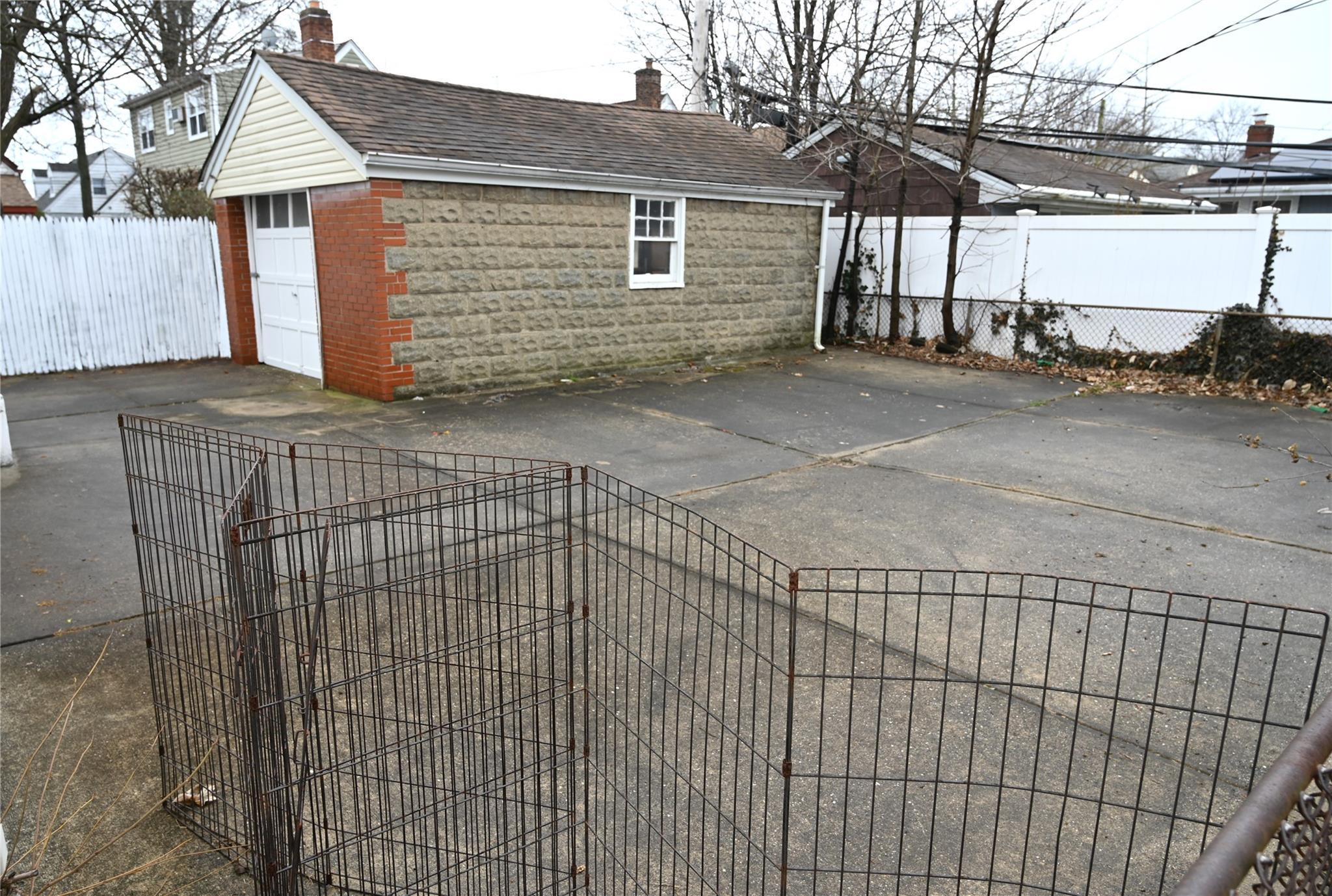 Single Family 266th  Queens, NY 11004, MLS-857272-46