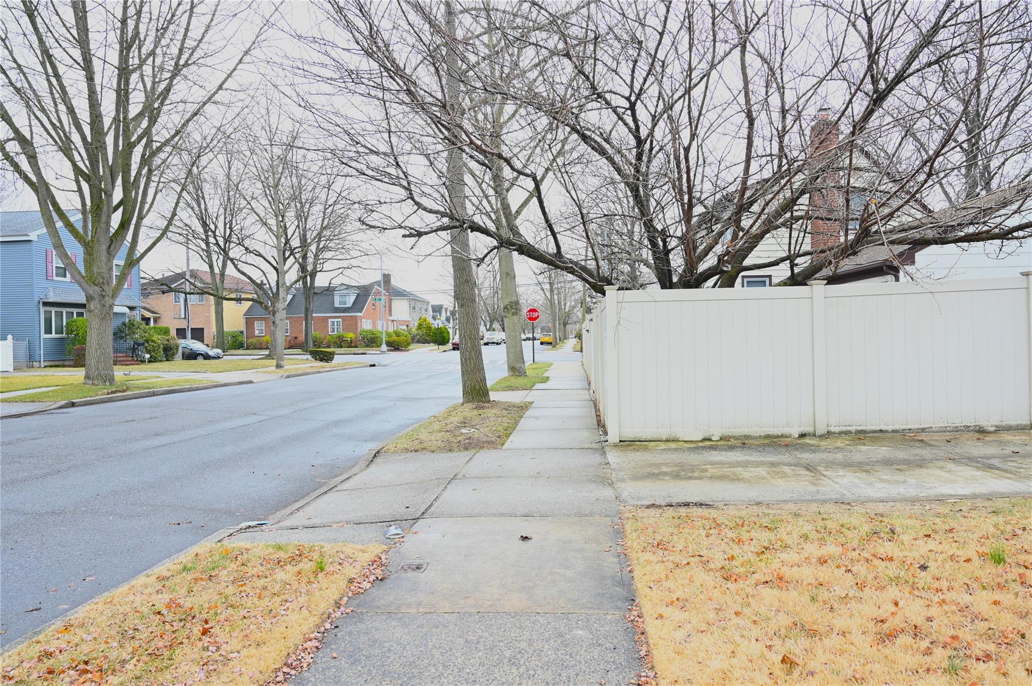 Single Family 266th  Queens, NY 11004, MLS-857272-49