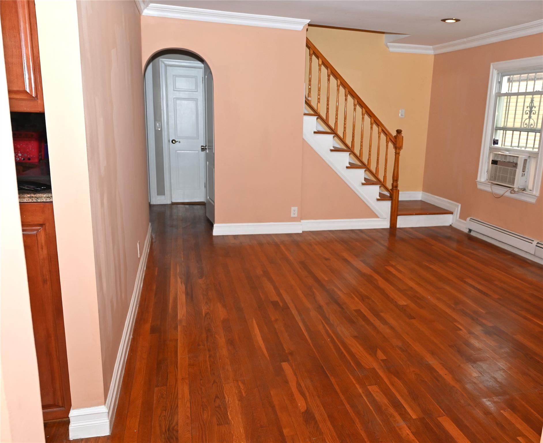 Single Family 266th  Queens, NY 11004, MLS-857272-5