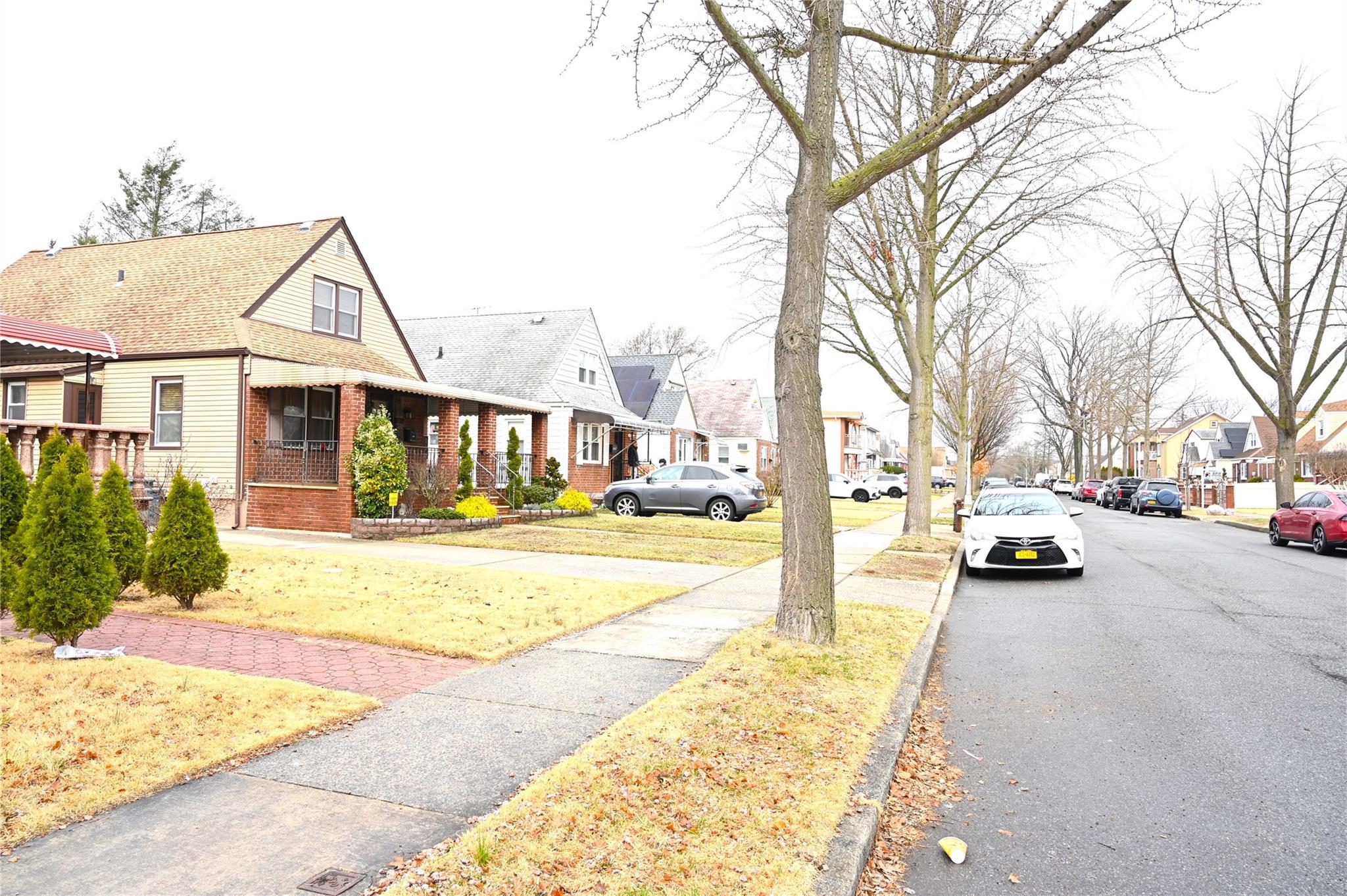 Single Family 266th  Queens, NY 11004, MLS-857272-50